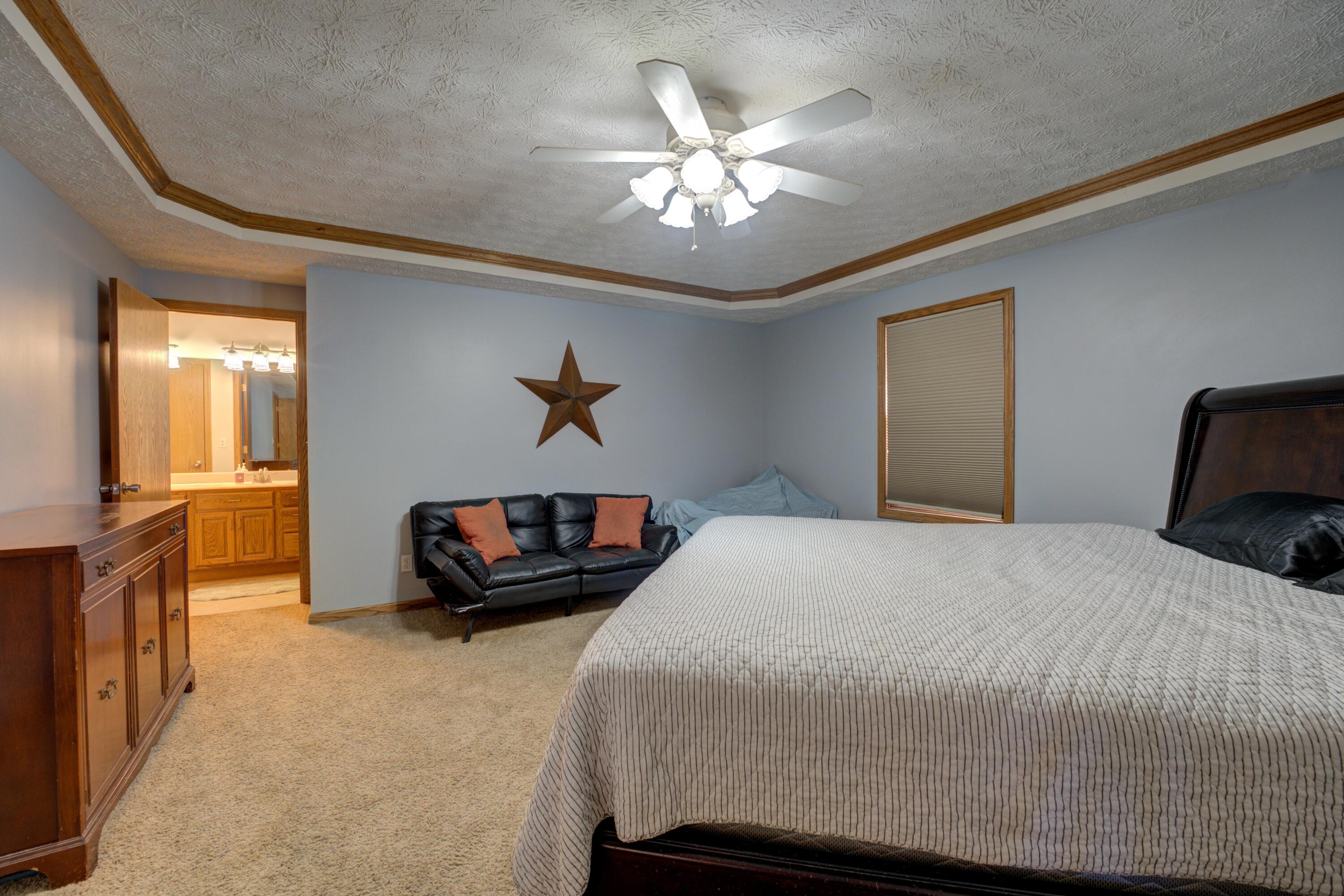 104 Warwick, Greenville, Ohio 45331