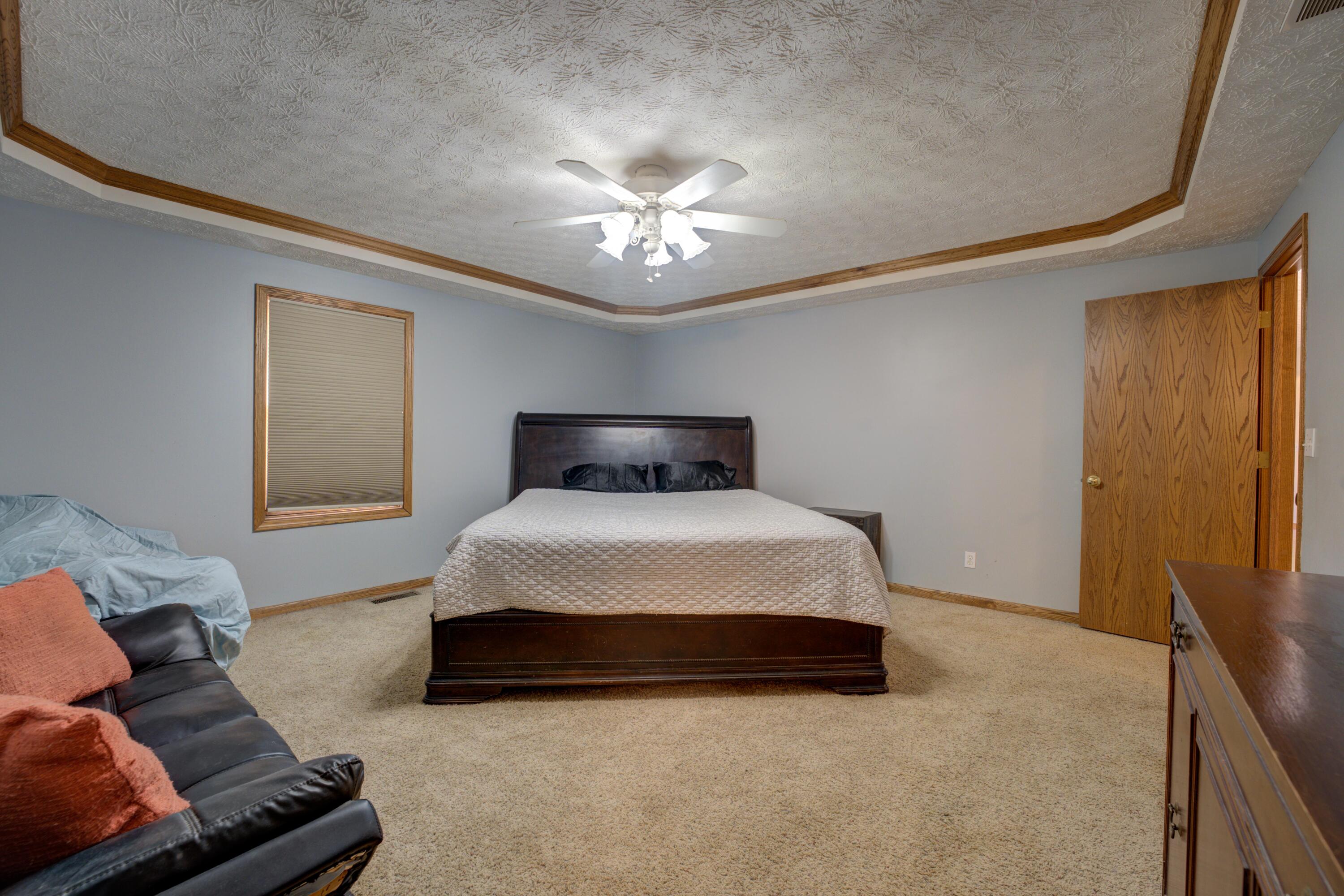 104 Warwick, Greenville, Ohio 45331