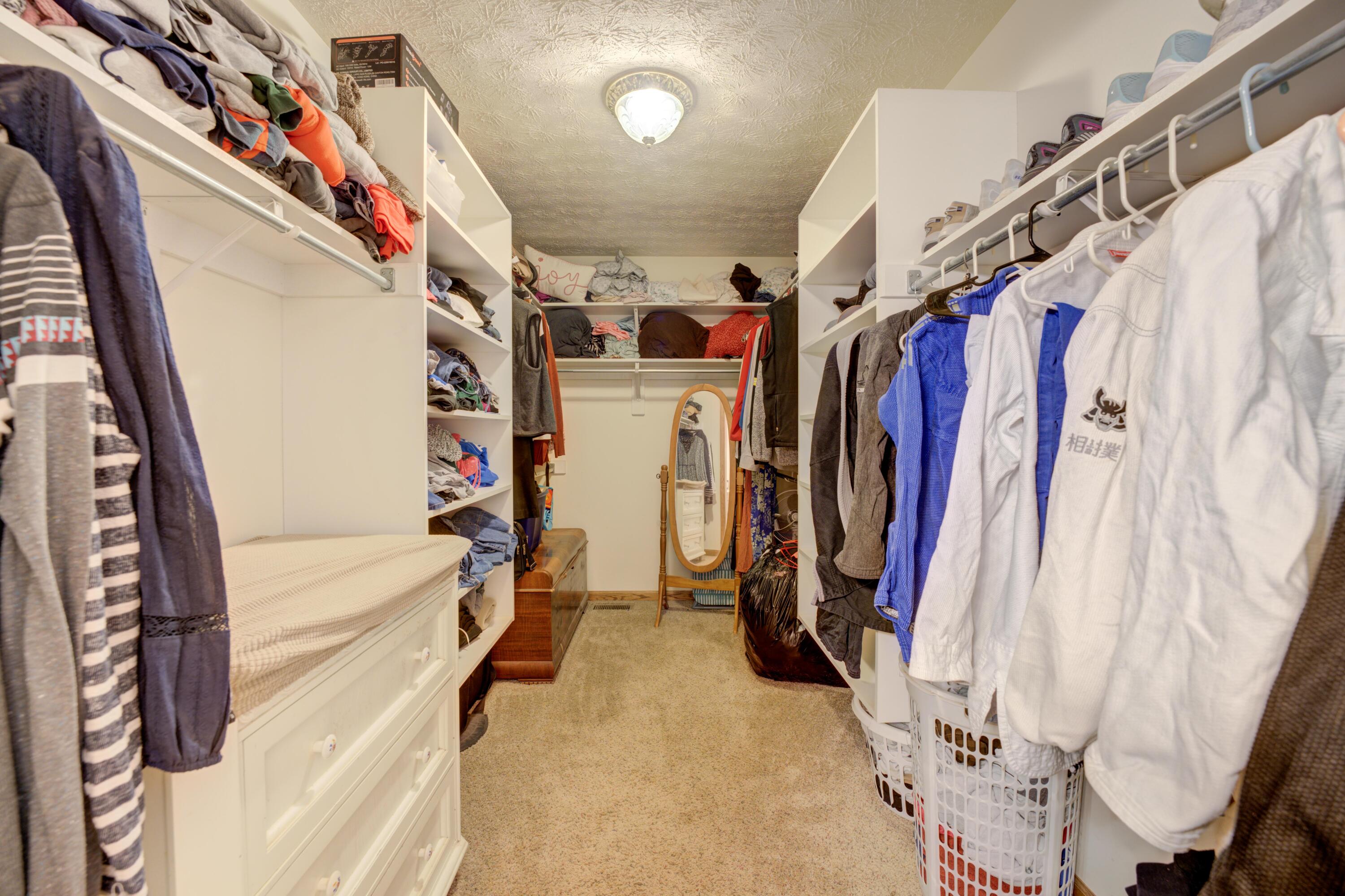 104 Warwick, Greenville, Ohio 45331