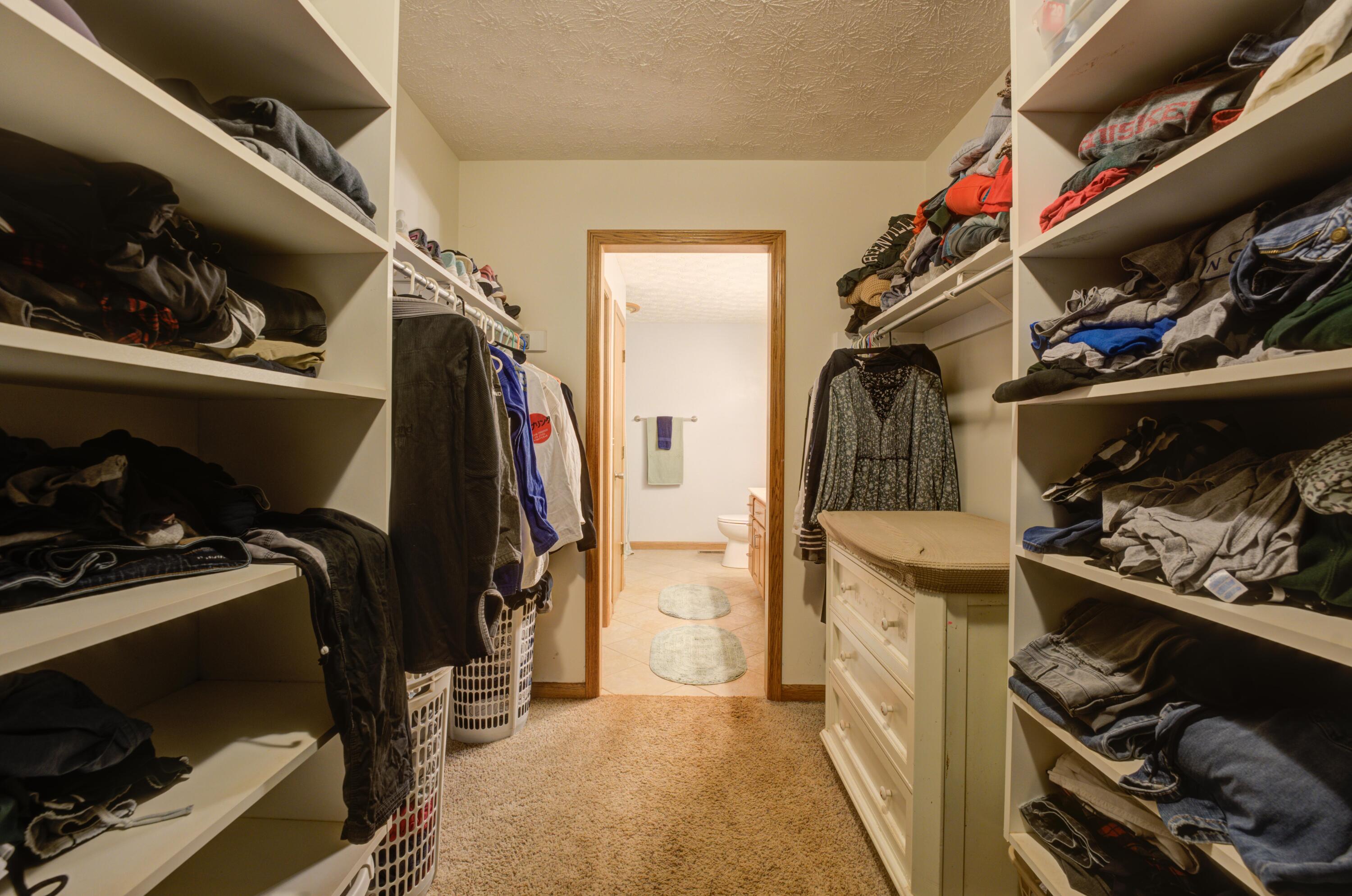 104 Warwick, Greenville, Ohio 45331