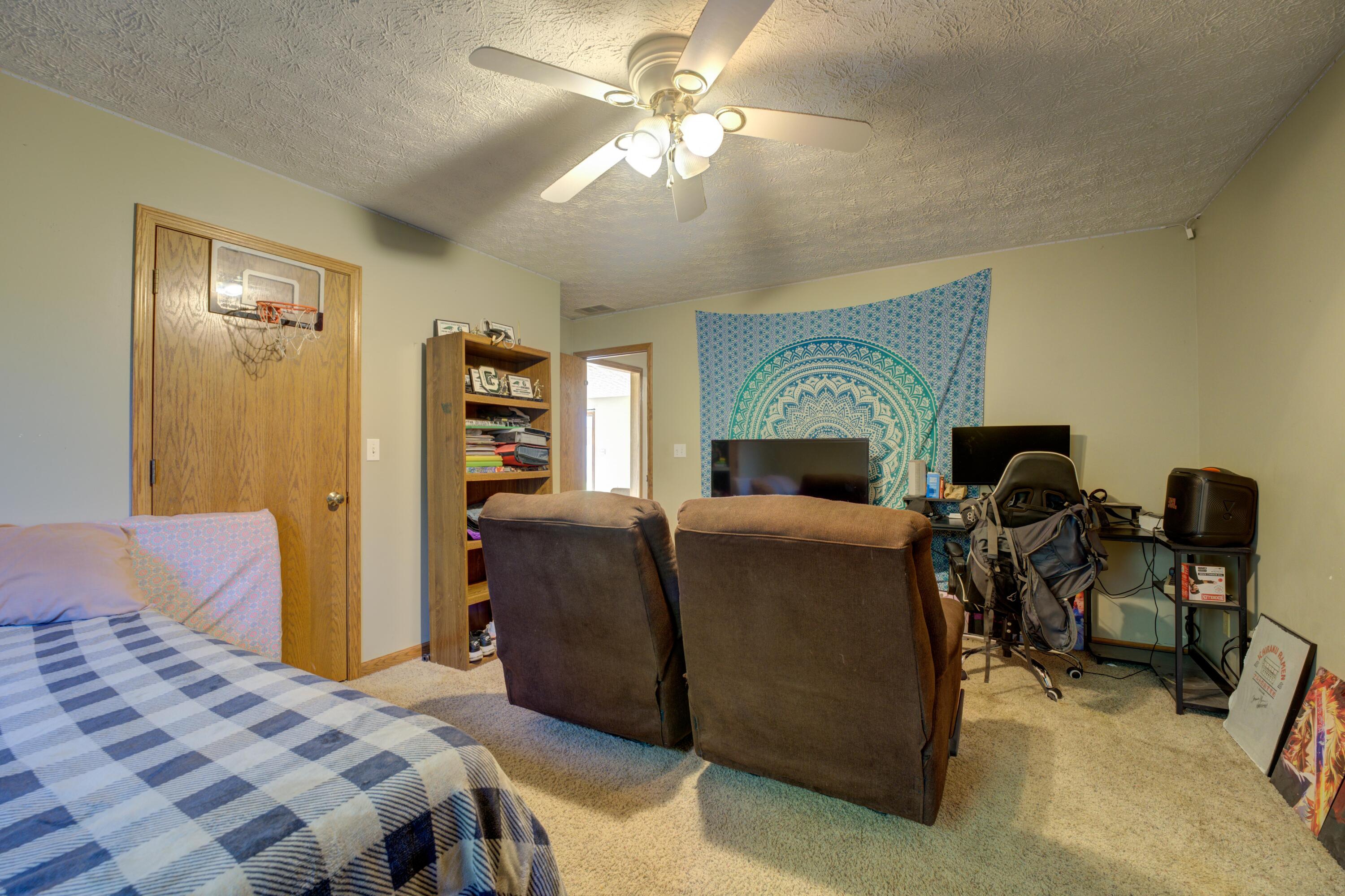 104 Warwick, Greenville, Ohio 45331
