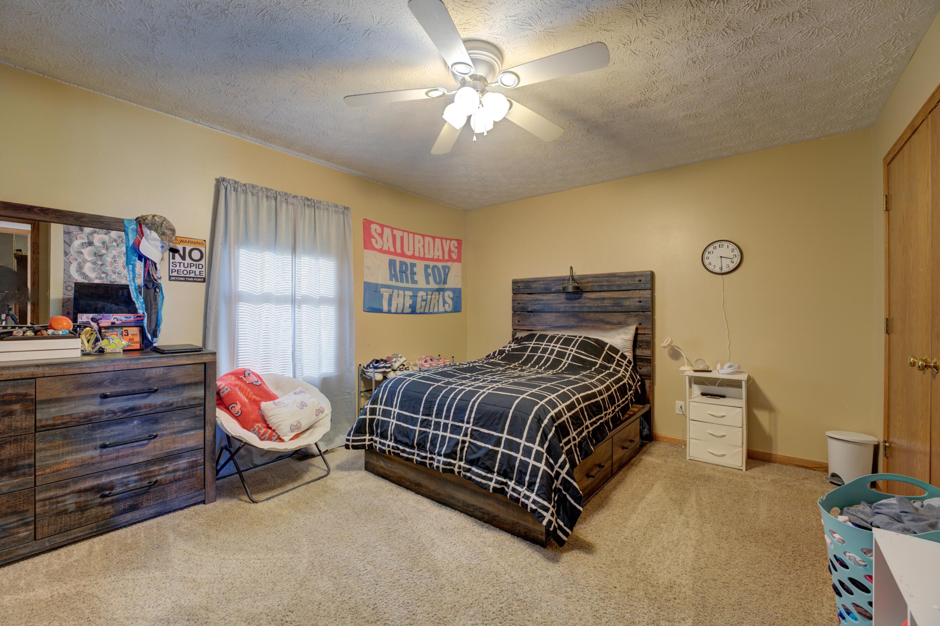 104 Warwick, Greenville, Ohio 45331