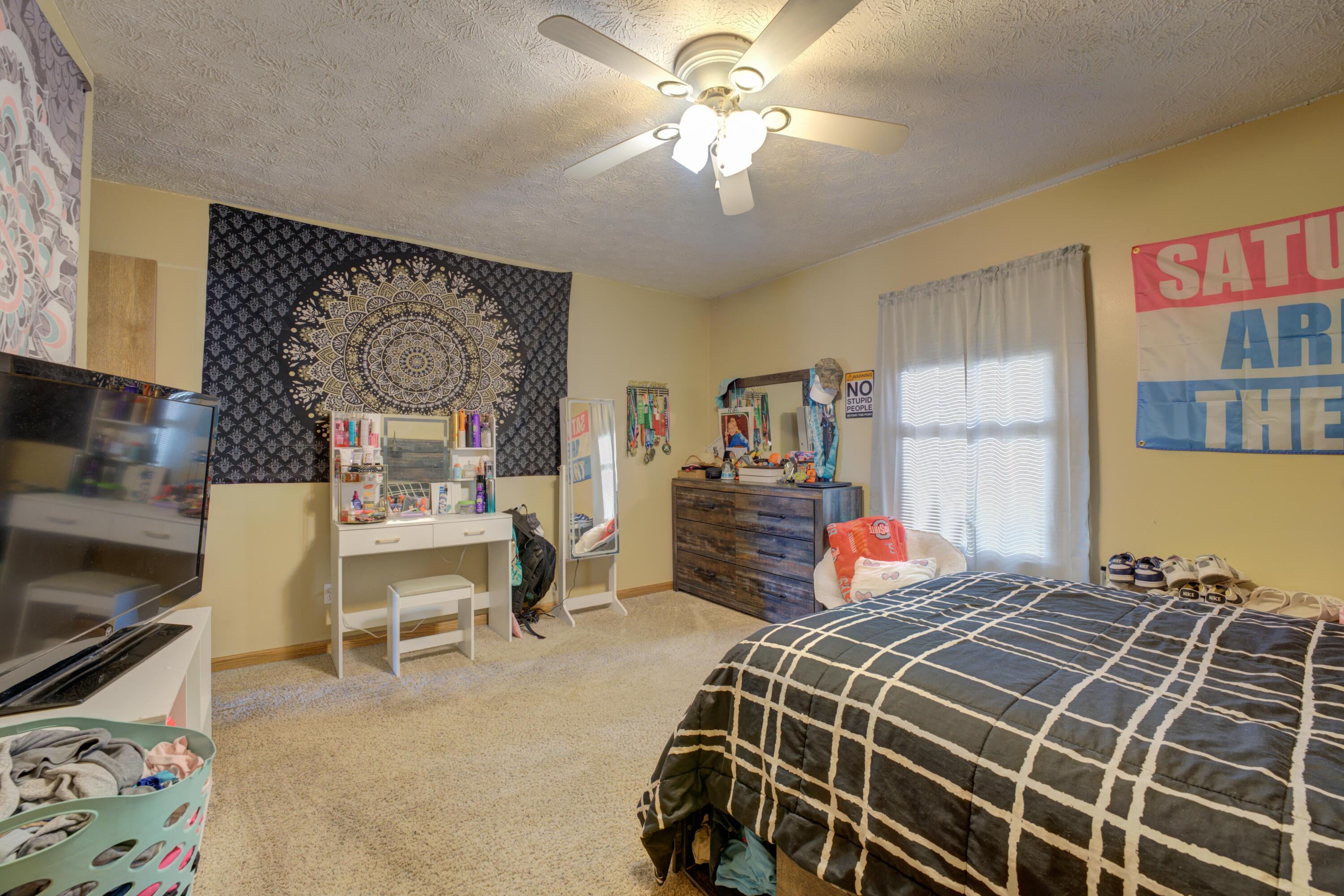 104 Warwick, Greenville, Ohio 45331