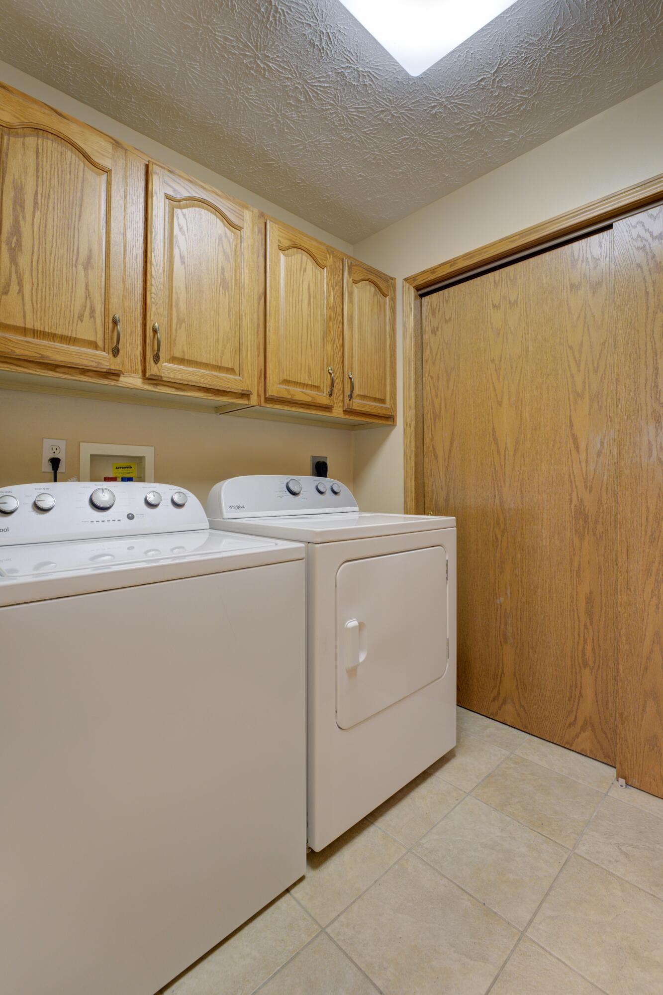104 Warwick, Greenville, Ohio 45331