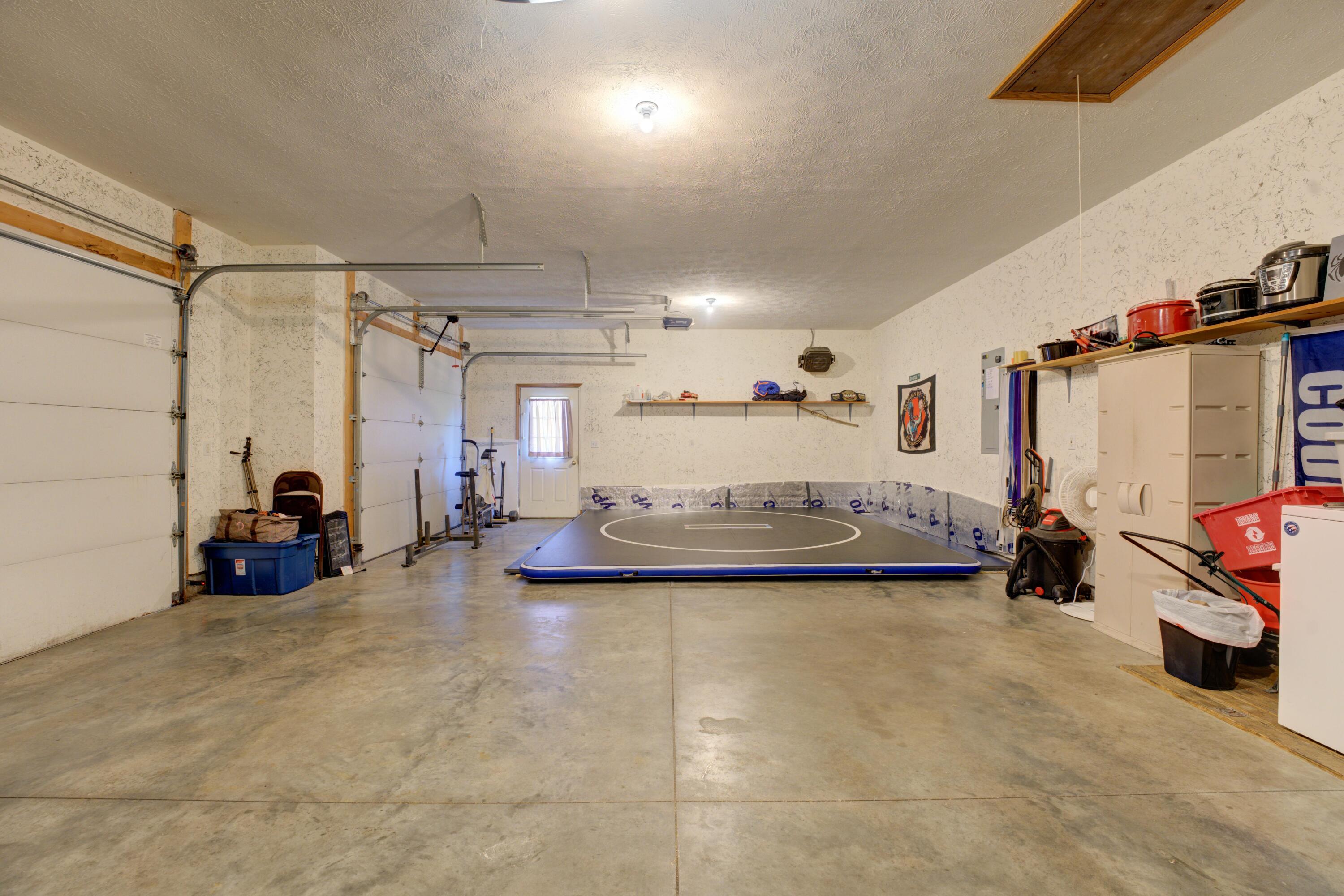 104 Warwick, Greenville, Ohio 45331