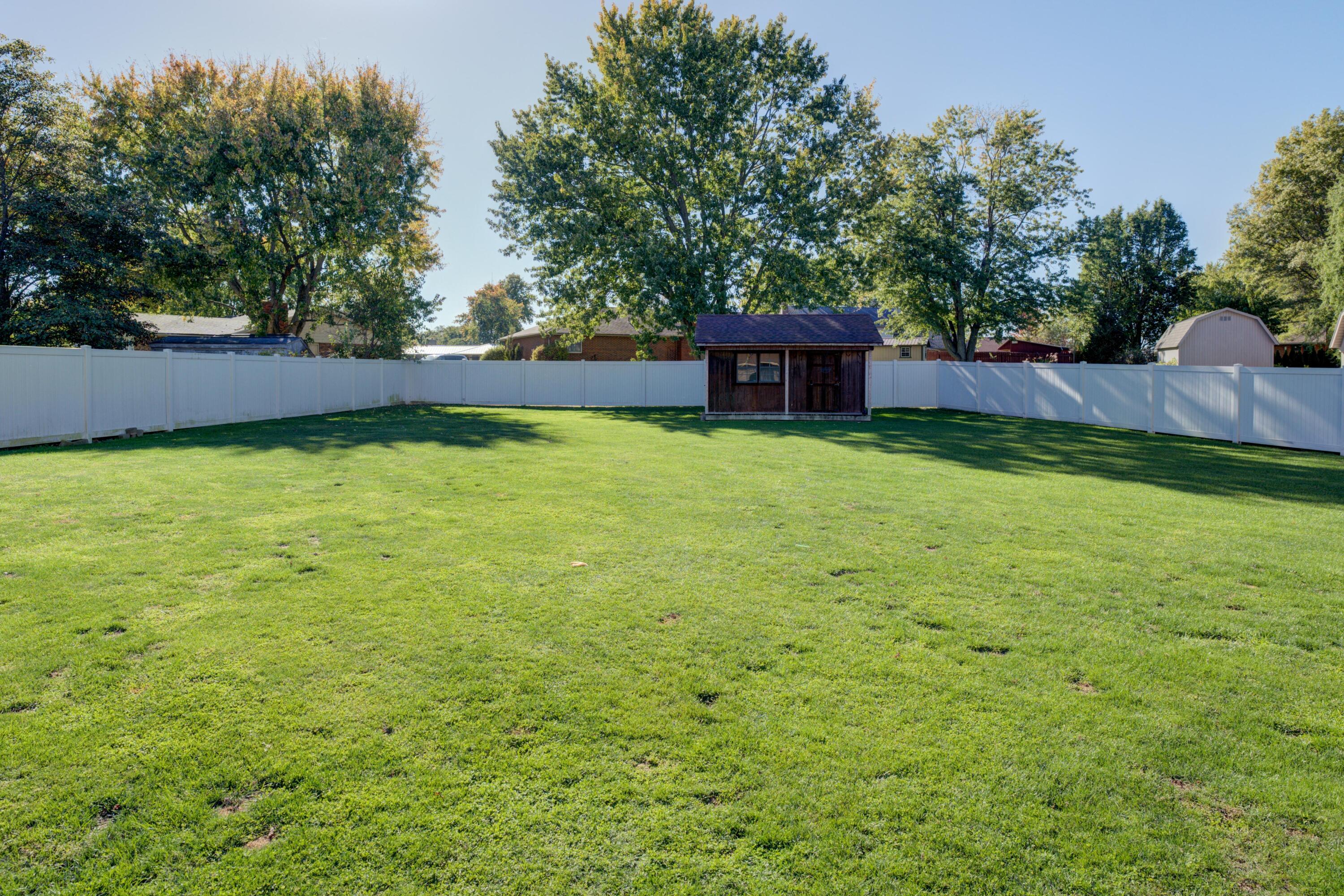104 Warwick, Greenville, Ohio 45331
