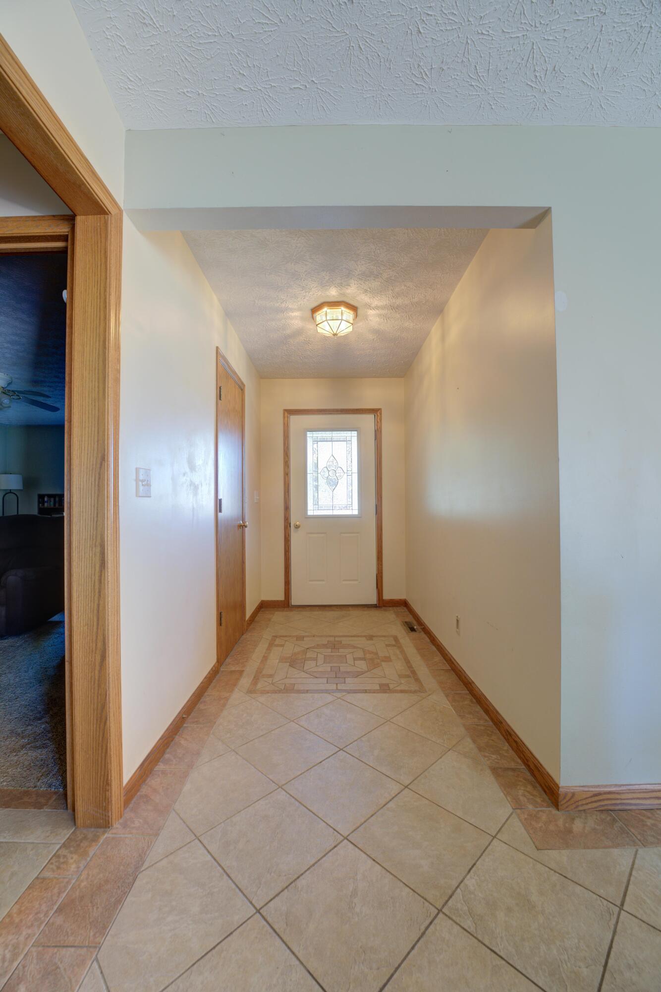 104 Warwick, Greenville, Ohio 45331