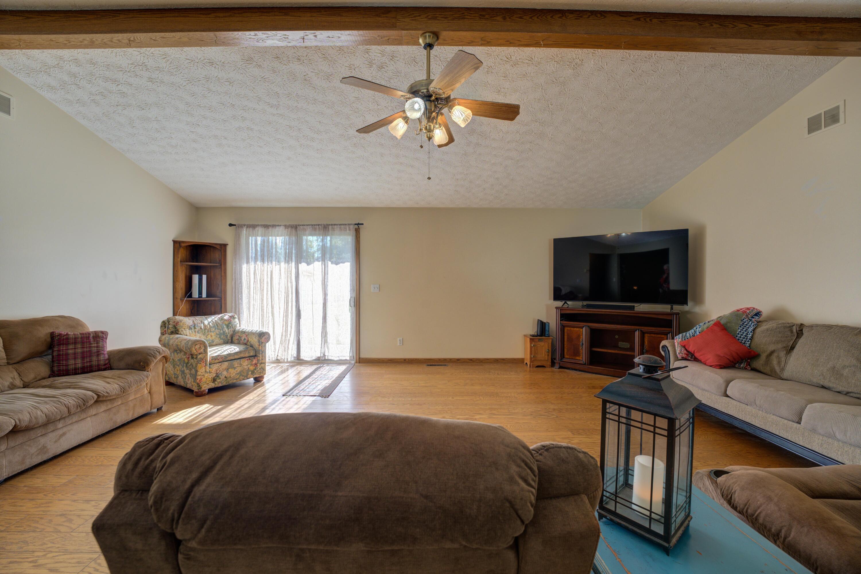 104 Warwick, Greenville, Ohio 45331