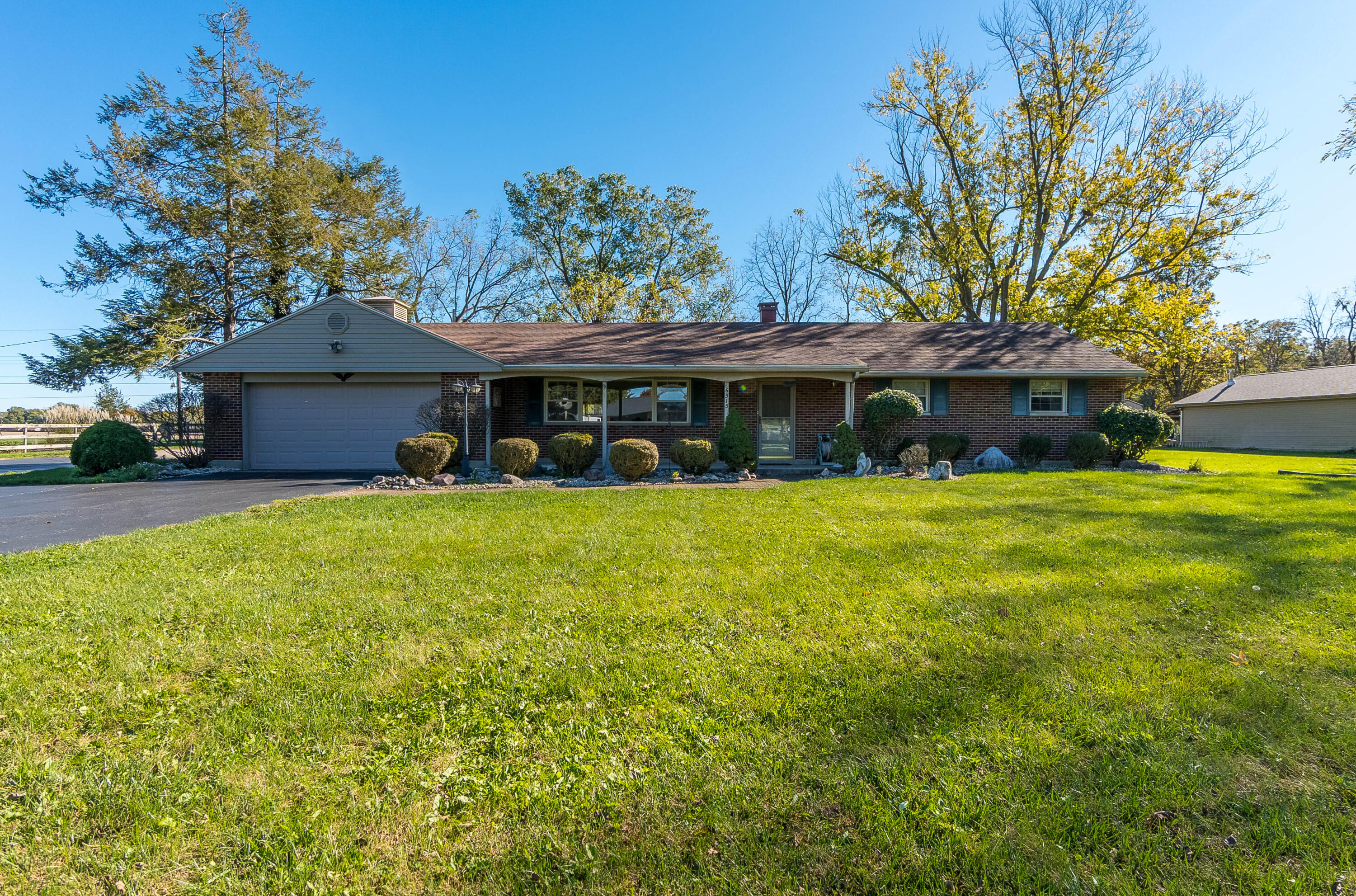 6315 Country Estates, Tipp City, Ohio 45371