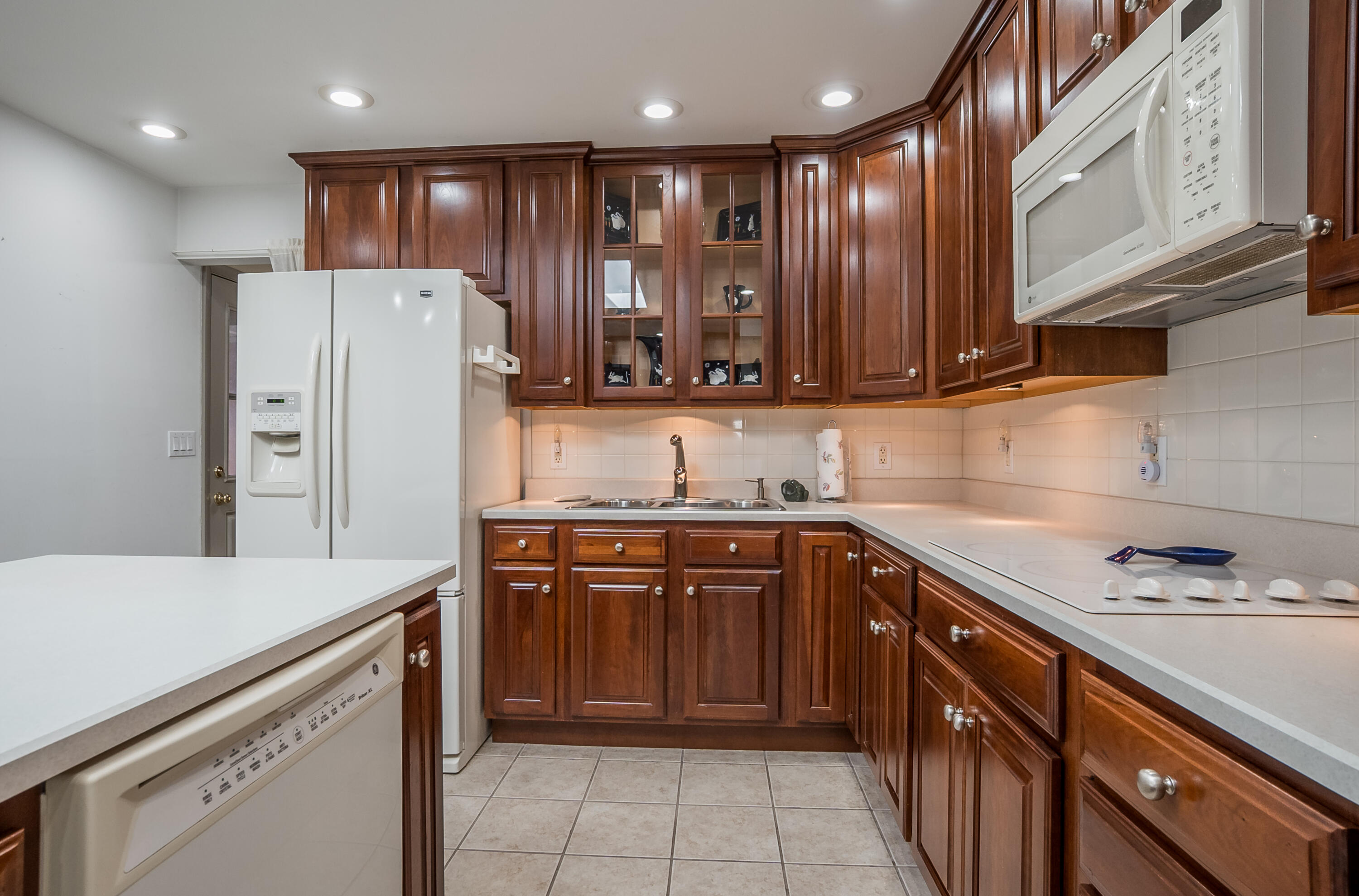 6315 Country Estates, Tipp City, Ohio 45371