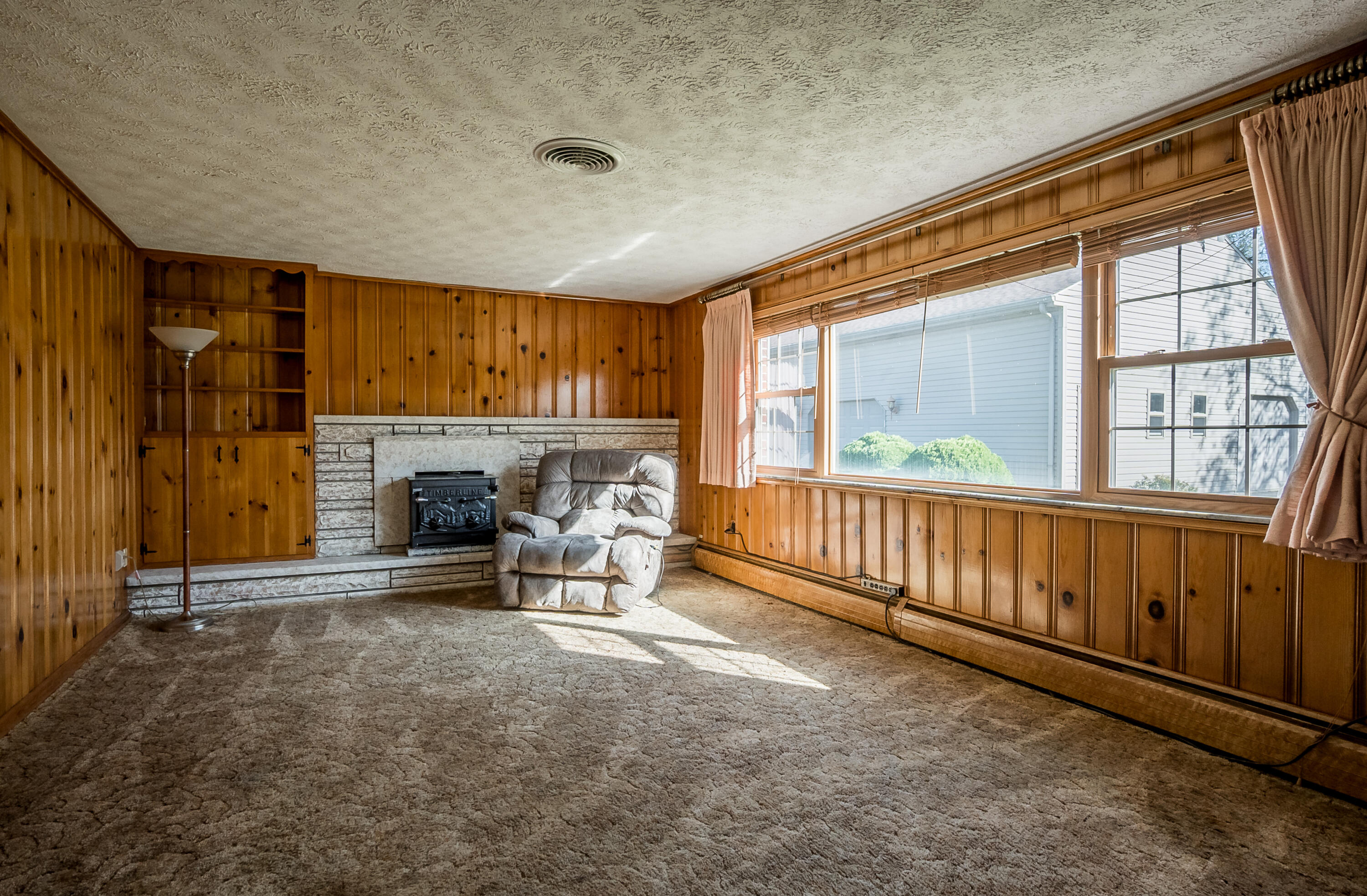 6315 Country Estates, Tipp City, Ohio 45371