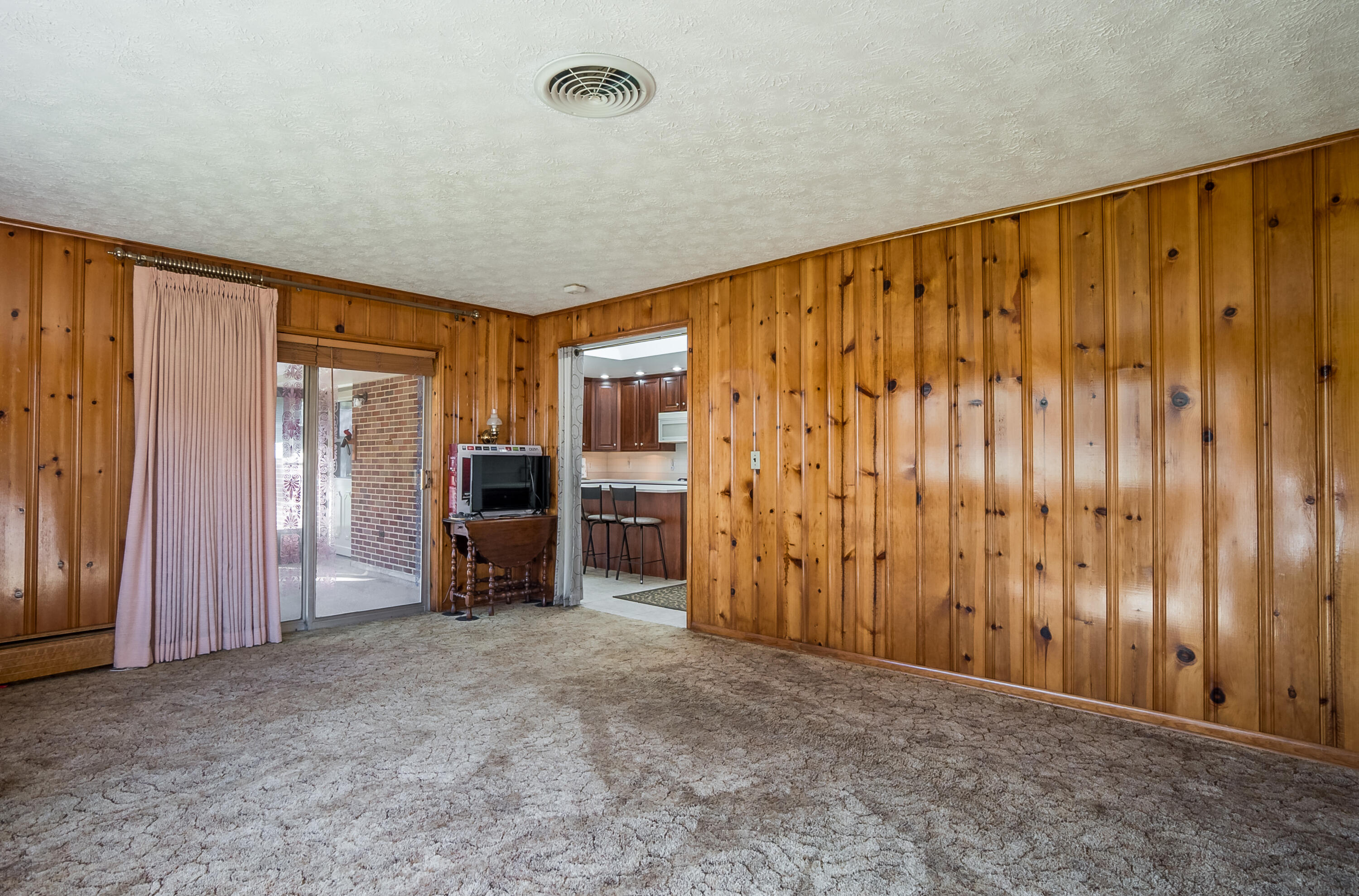 6315 Country Estates, Tipp City, Ohio 45371