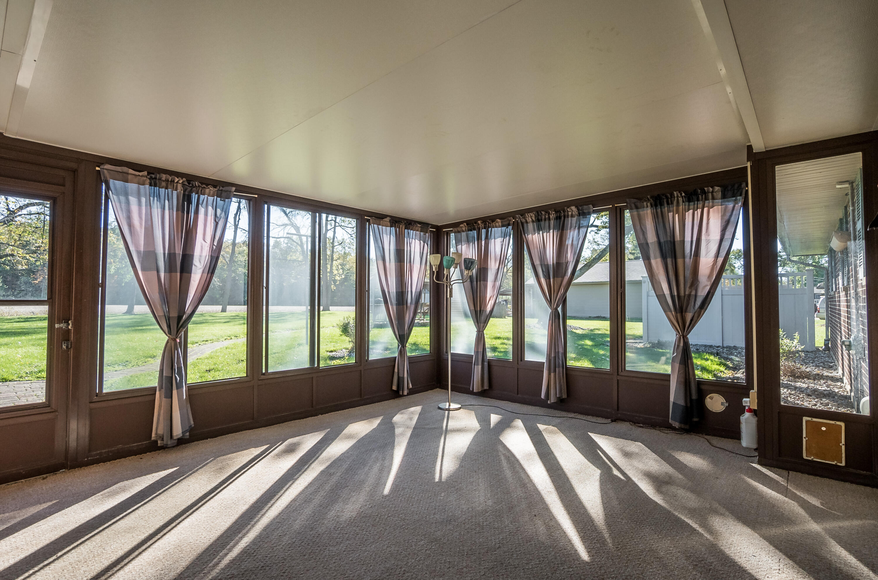 6315 Country Estates, Tipp City, Ohio 45371