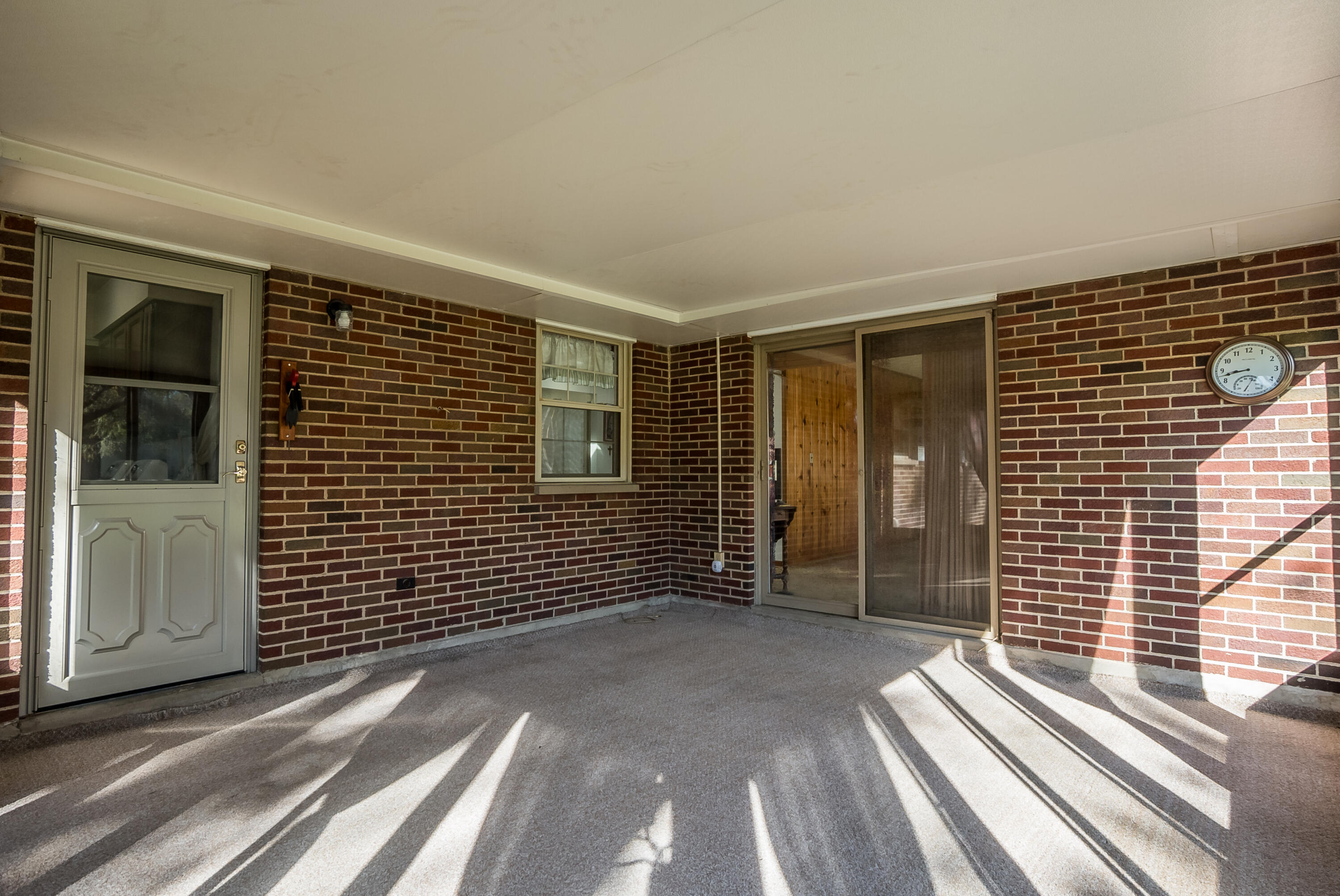 6315 Country Estates, Tipp City, Ohio 45371