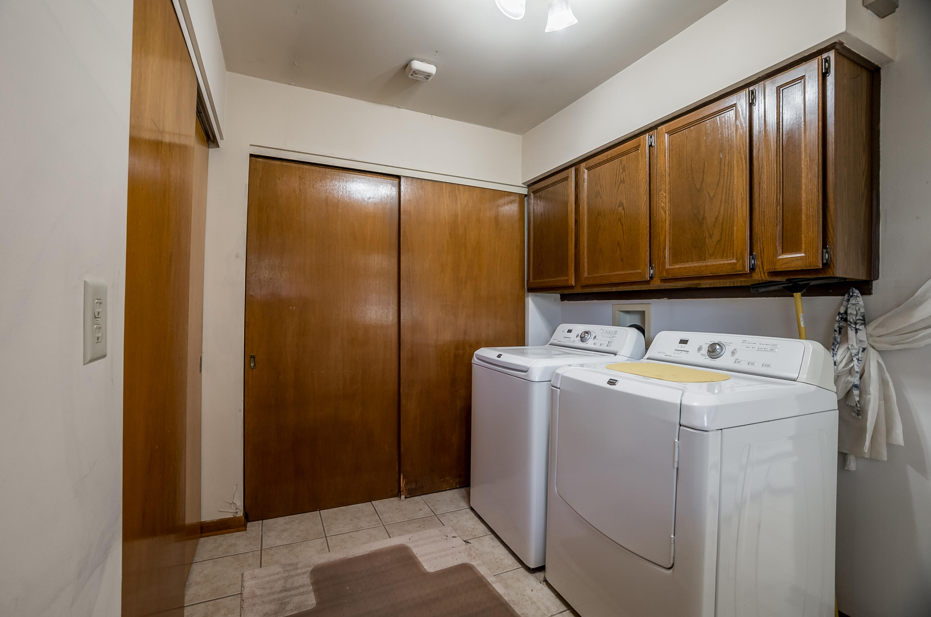 6315 Country Estates, Tipp City, Ohio 45371