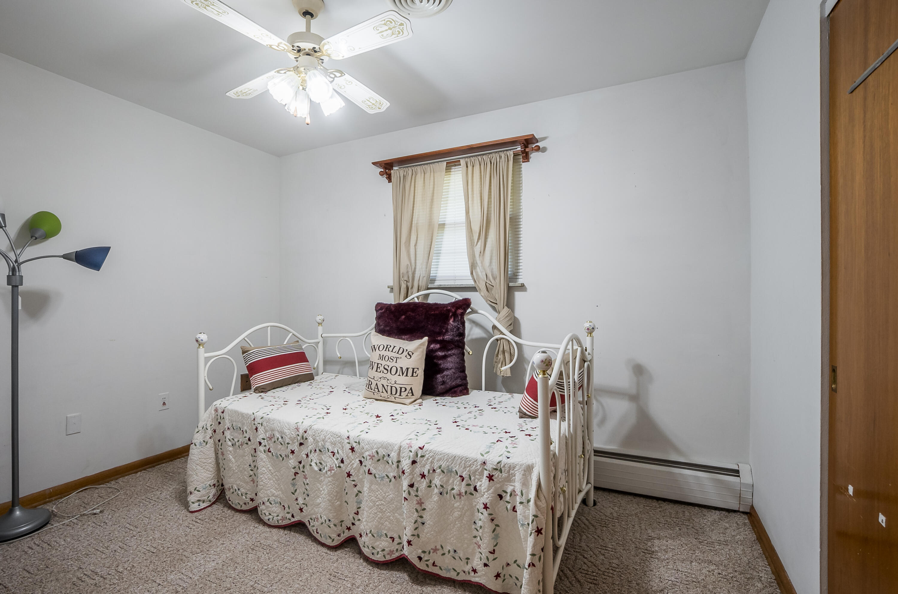 6315 Country Estates, Tipp City, Ohio 45371