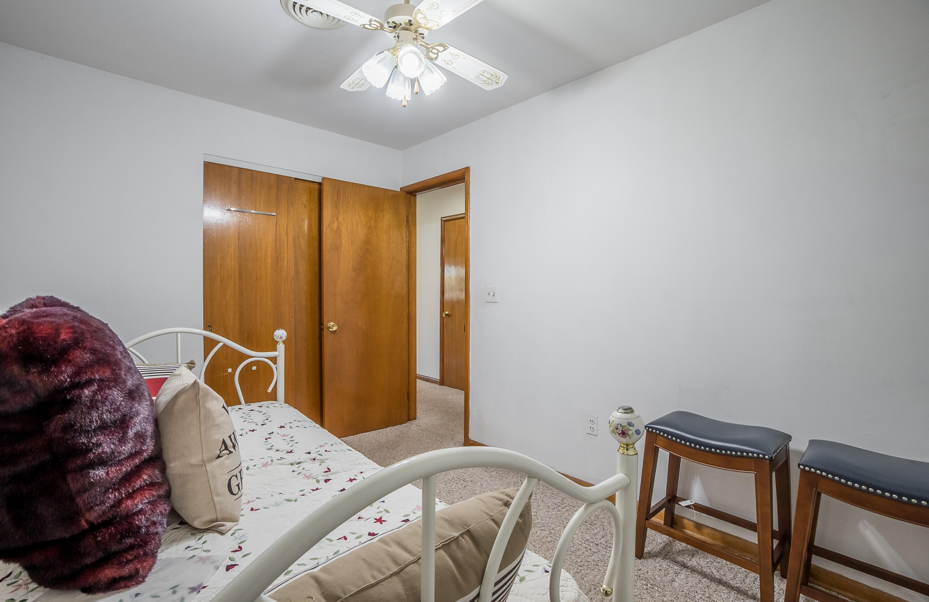 6315 Country Estates, Tipp City, Ohio 45371