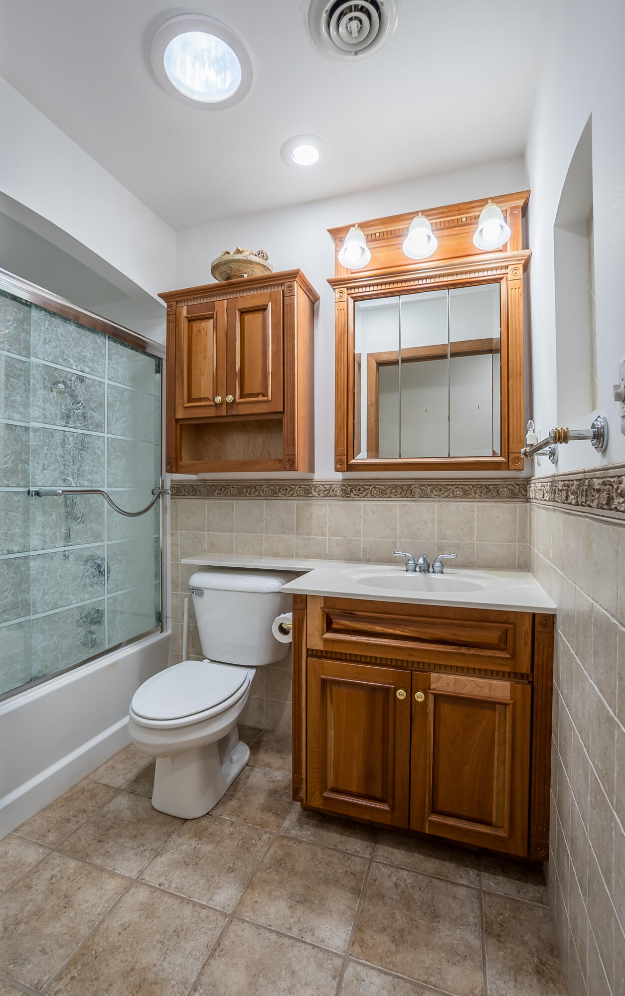 6315 Country Estates, Tipp City, Ohio 45371