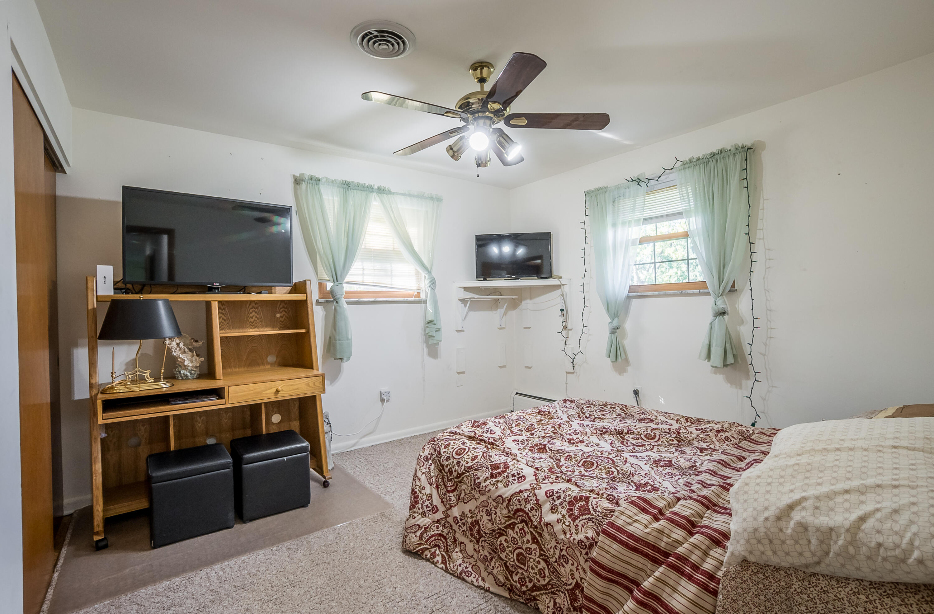 6315 Country Estates, Tipp City, Ohio 45371