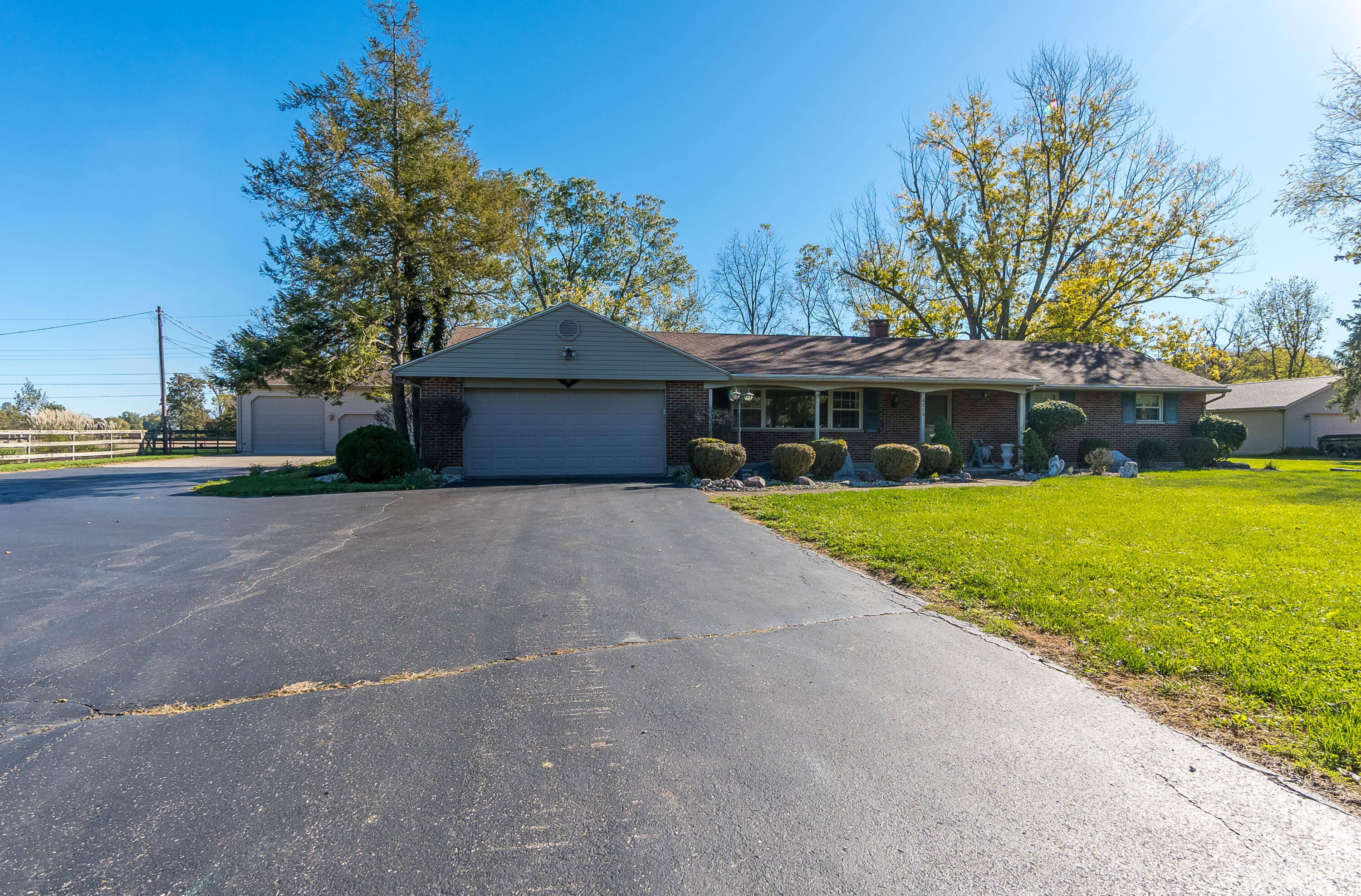 6315 Country Estates, Tipp City, Ohio 45371