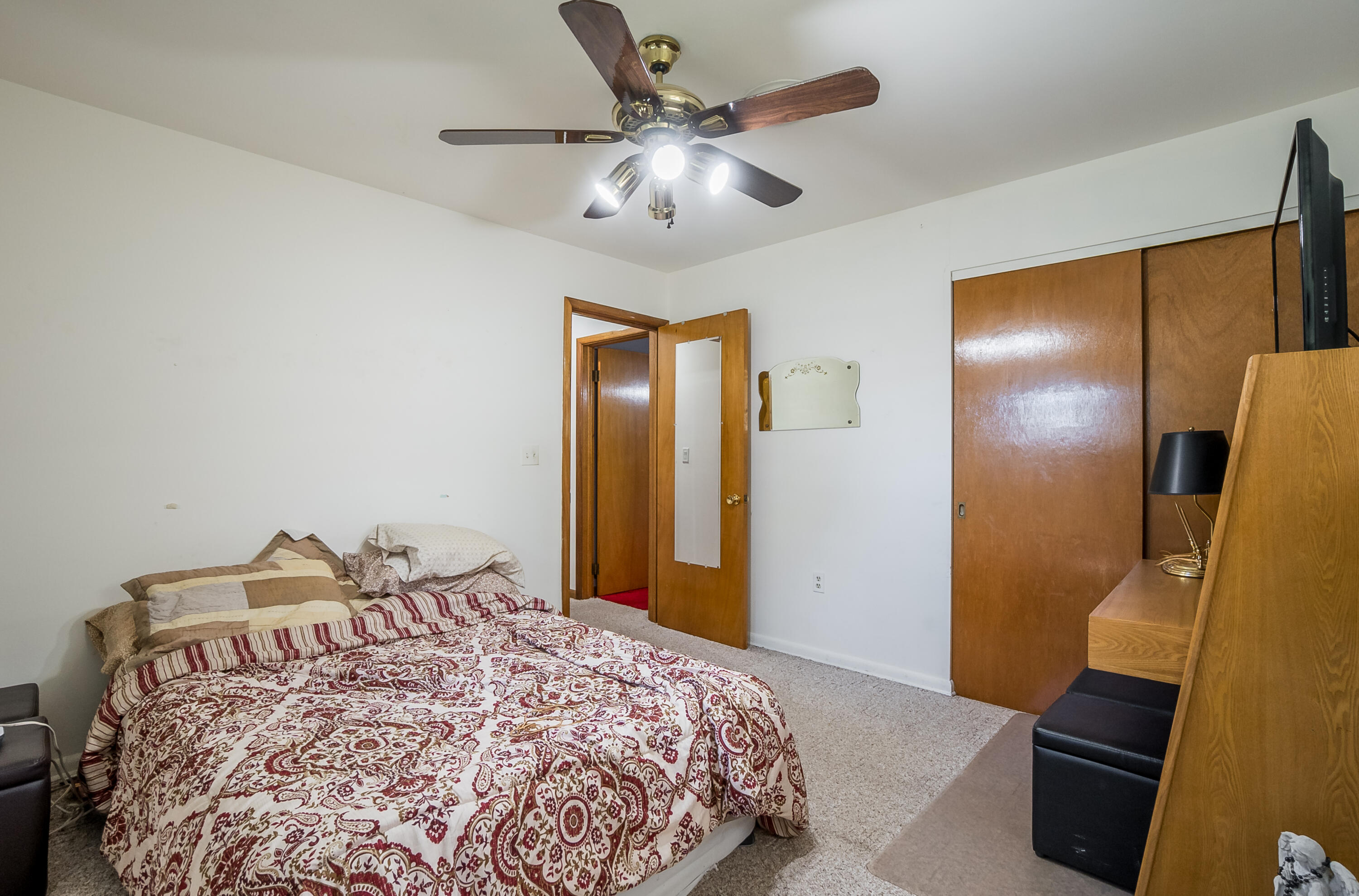 6315 Country Estates, Tipp City, Ohio 45371