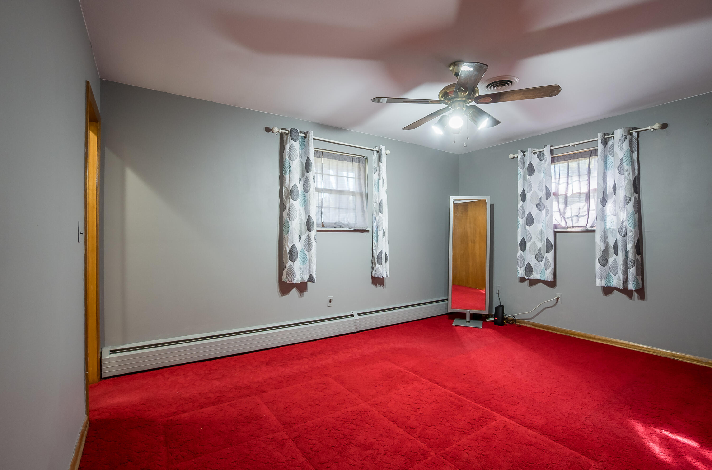 6315 Country Estates, Tipp City, Ohio 45371
