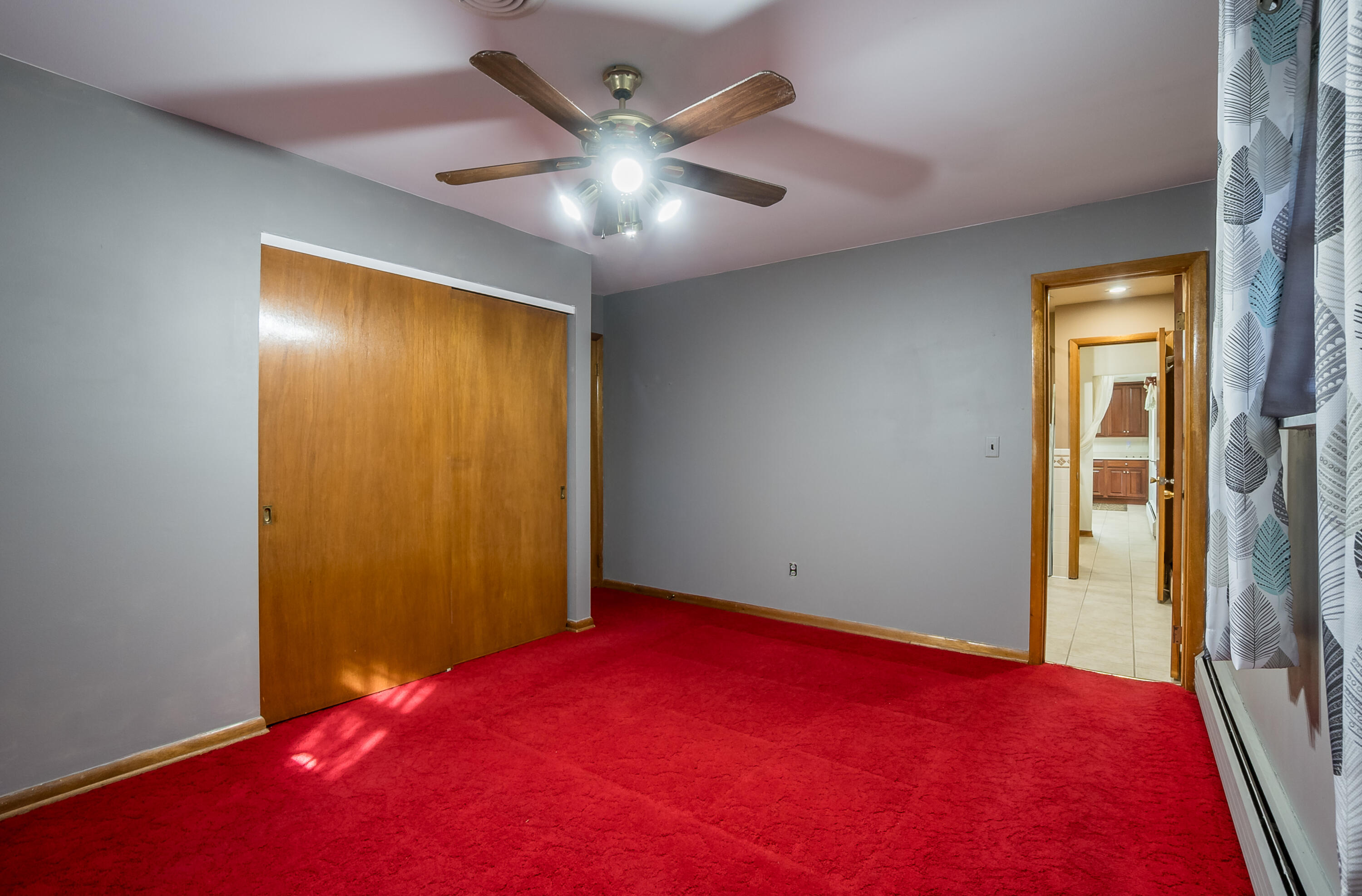 6315 Country Estates, Tipp City, Ohio 45371