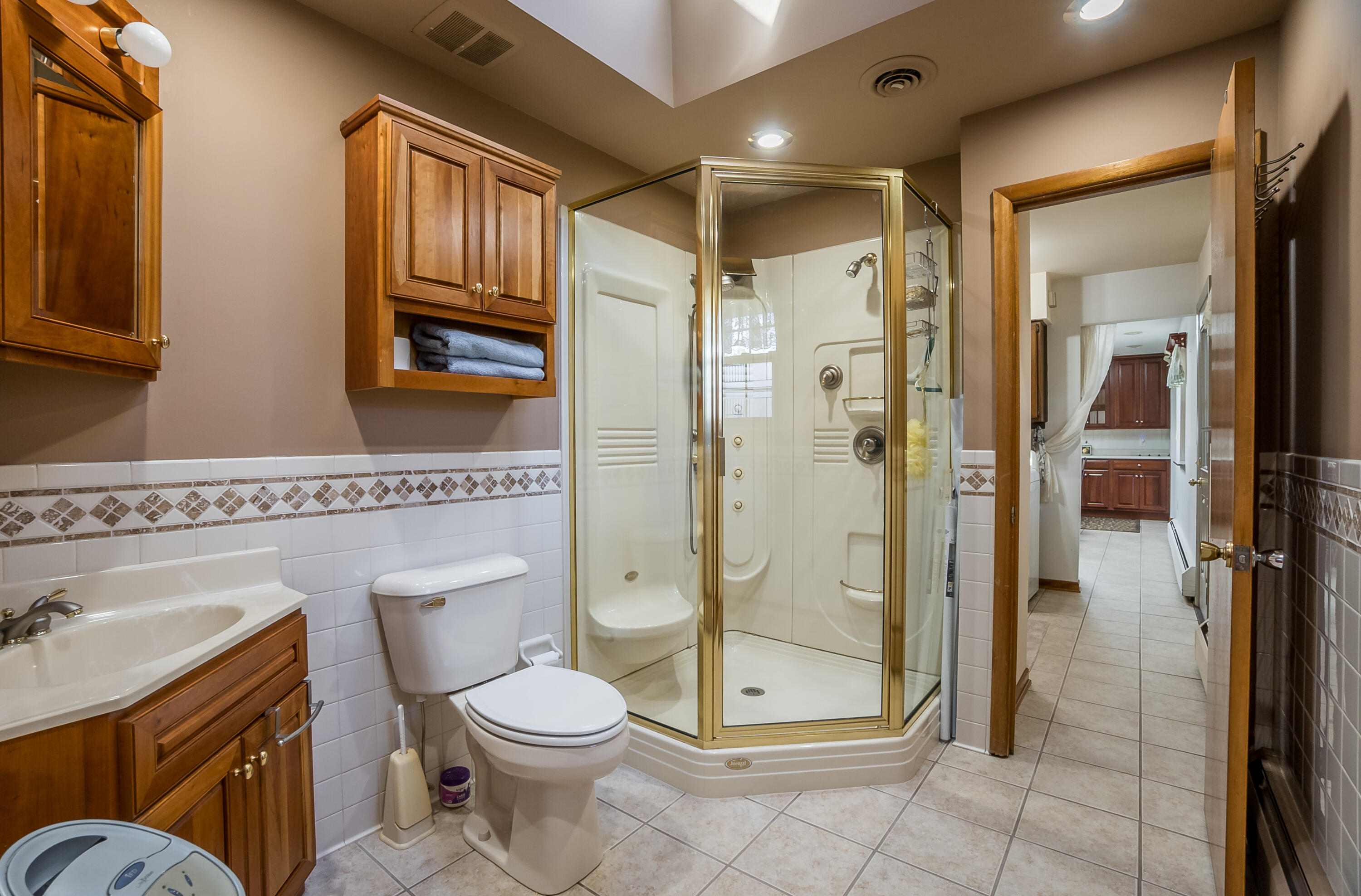 6315 Country Estates, Tipp City, Ohio 45371