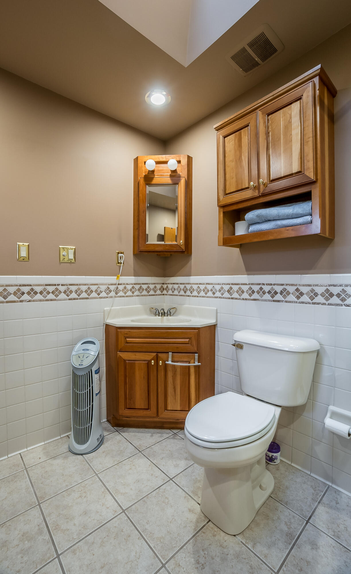 6315 Country Estates, Tipp City, Ohio 45371