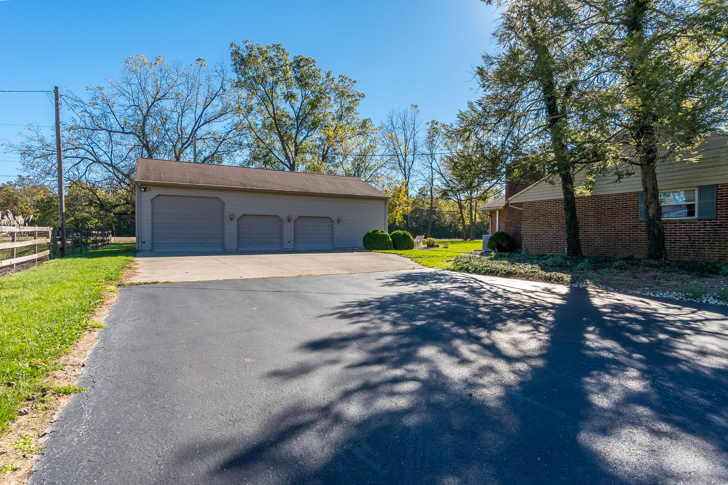 6315 Country Estates, Tipp City, Ohio 45371