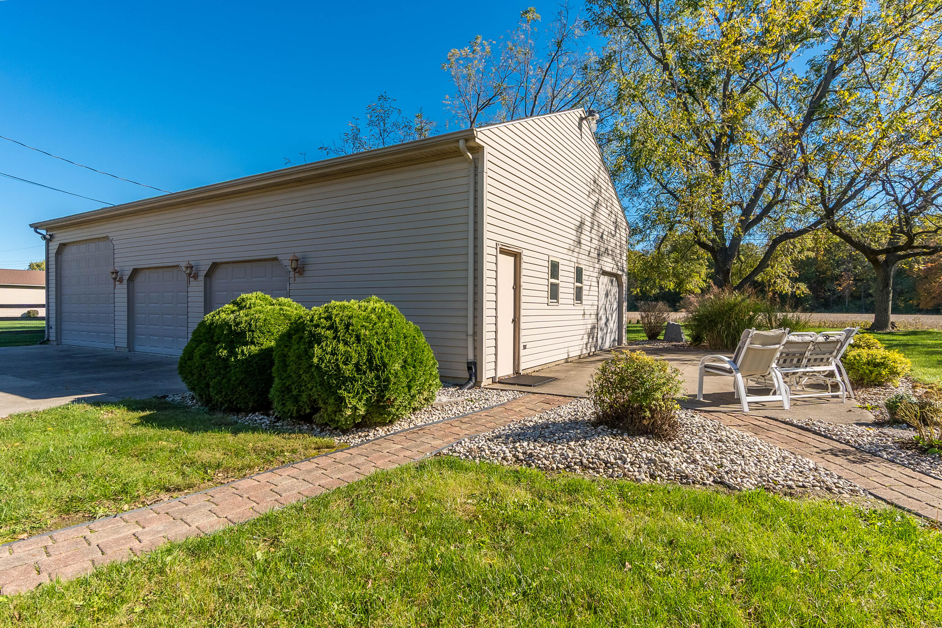6315 Country Estates, Tipp City, Ohio 45371