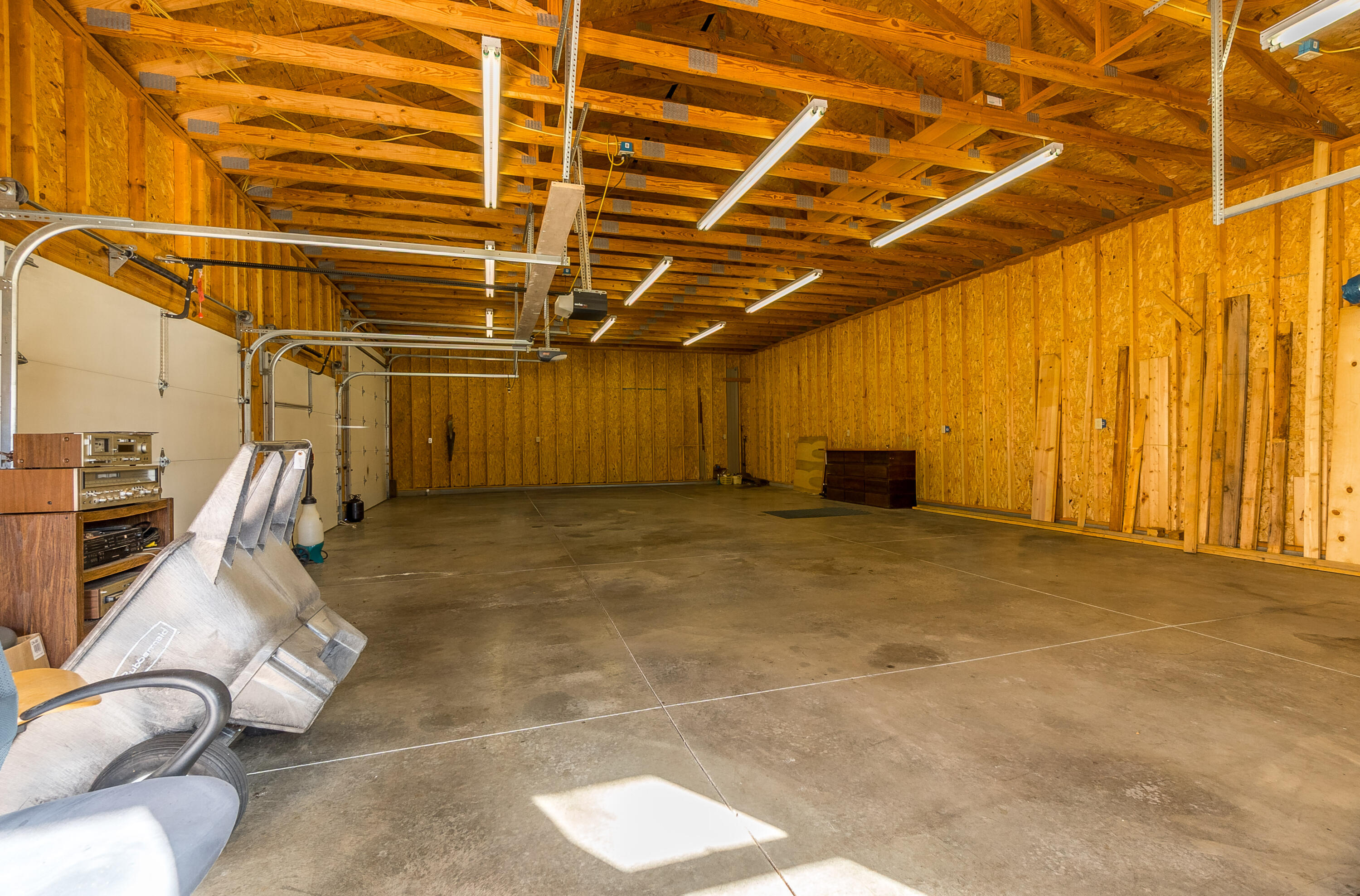 6315 Country Estates, Tipp City, Ohio 45371