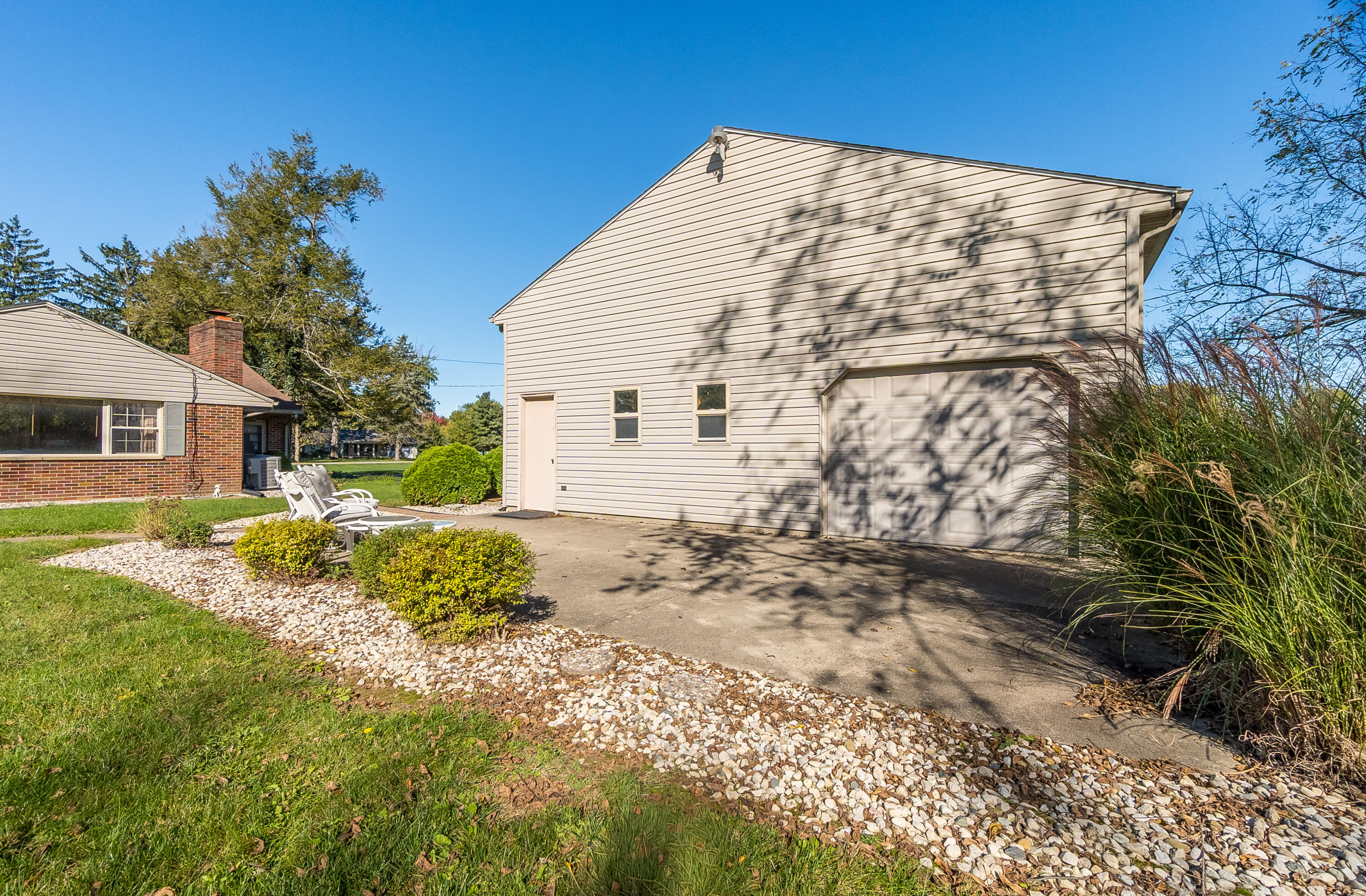 6315 Country Estates, Tipp City, Ohio 45371