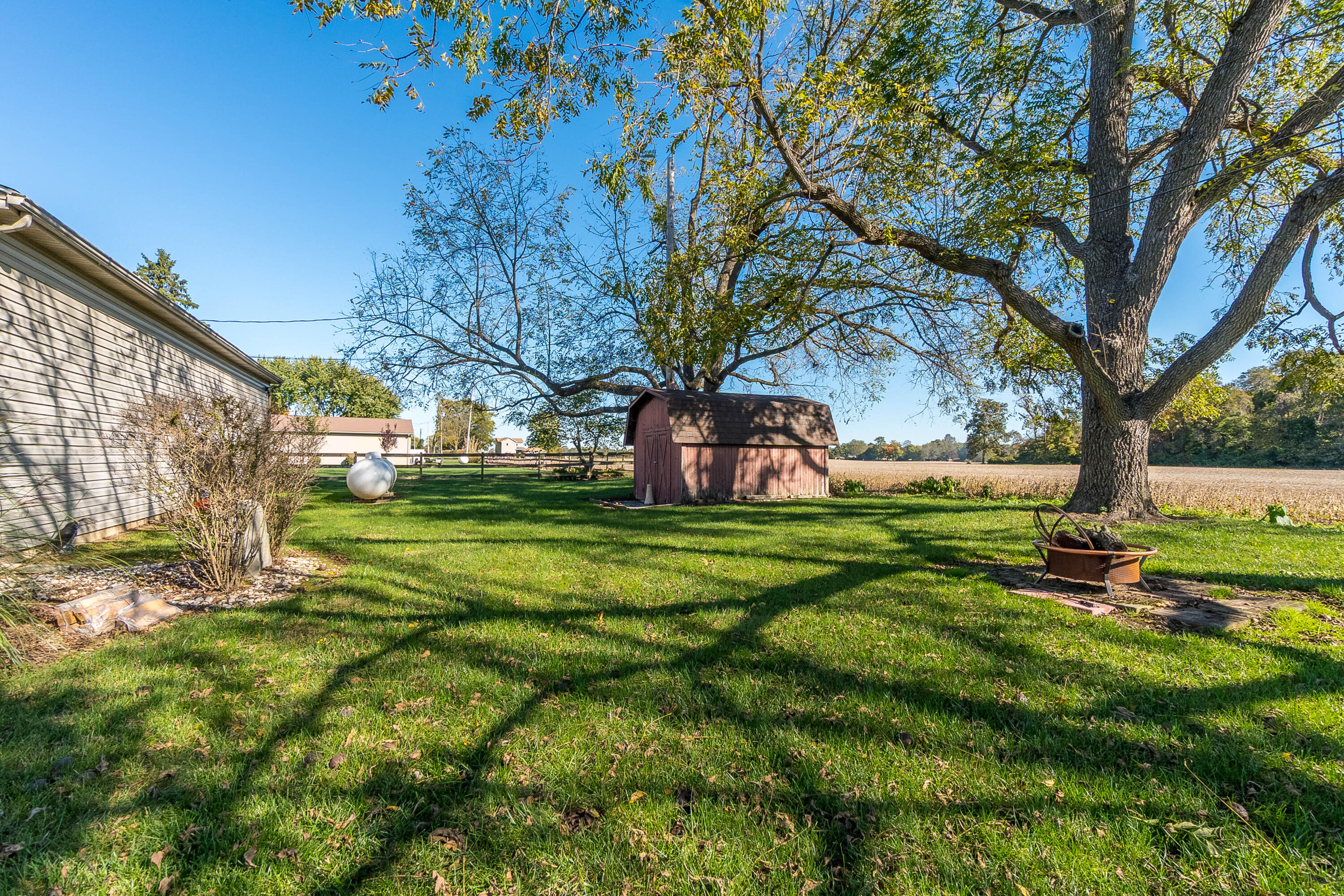 6315 Country Estates, Tipp City, Ohio 45371