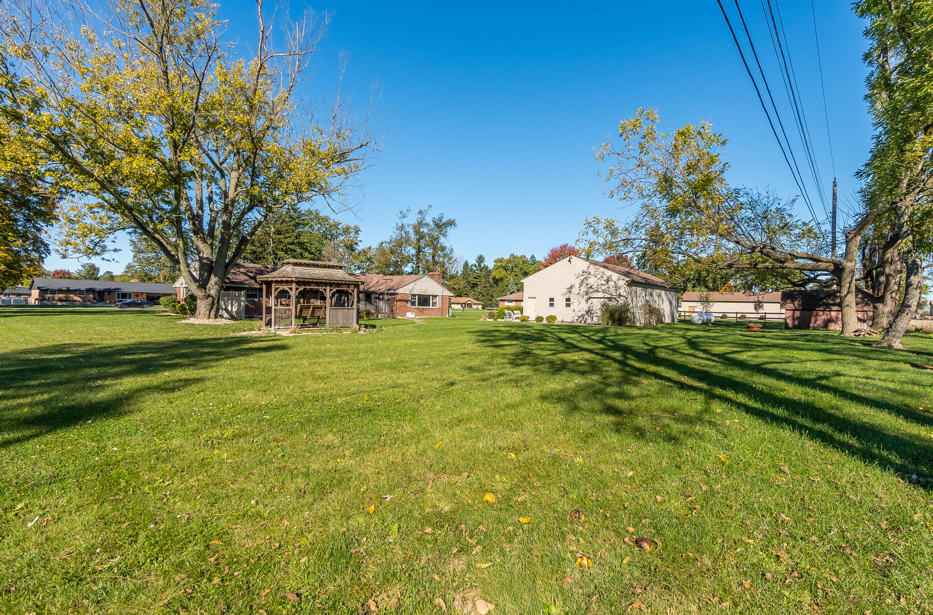 6315 Country Estates, Tipp City, Ohio 45371