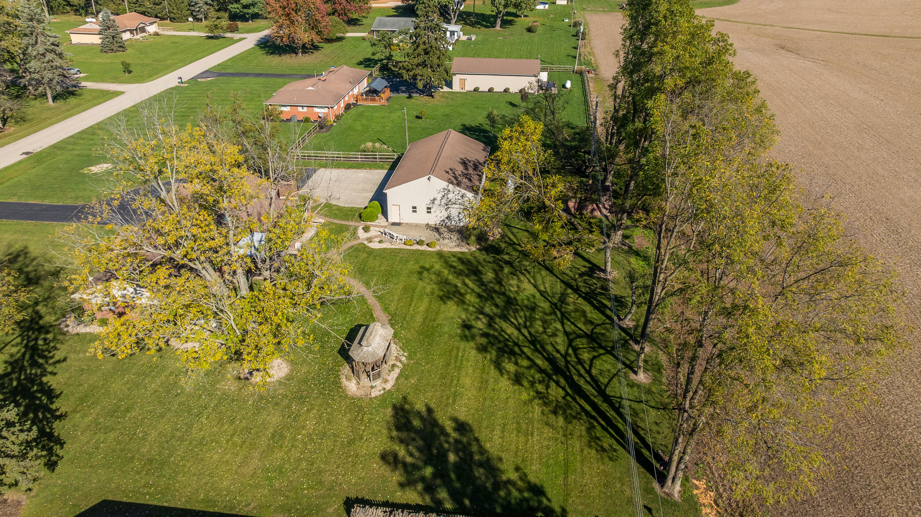 6315 Country Estates, Tipp City, Ohio 45371