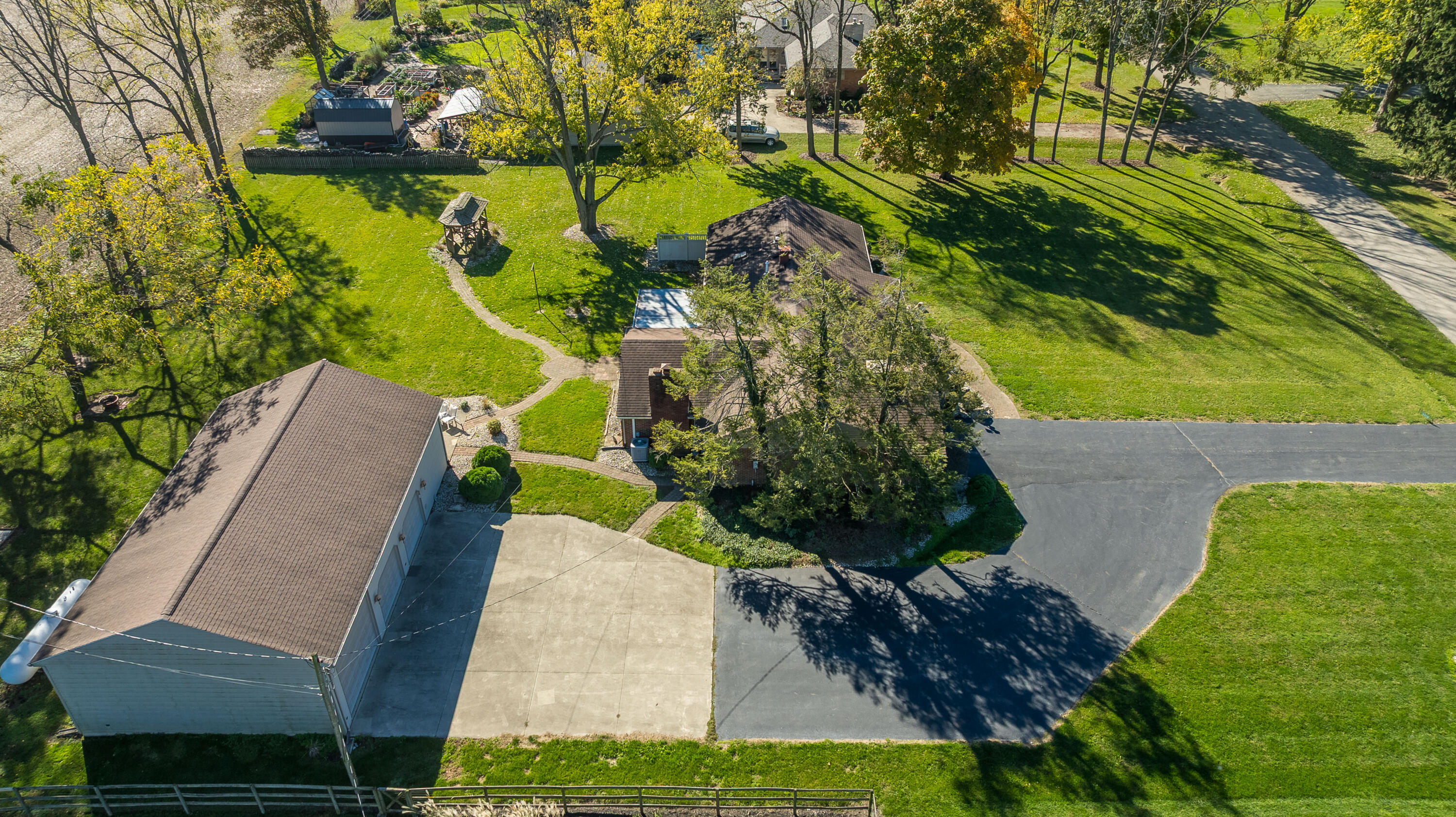 6315 Country Estates, Tipp City, Ohio 45371