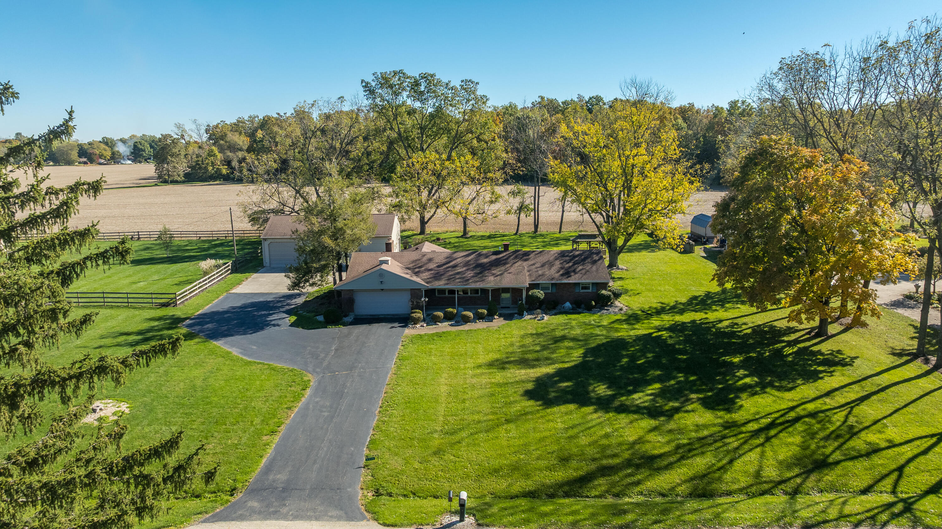 6315 Country Estates, Tipp City, Ohio 45371
