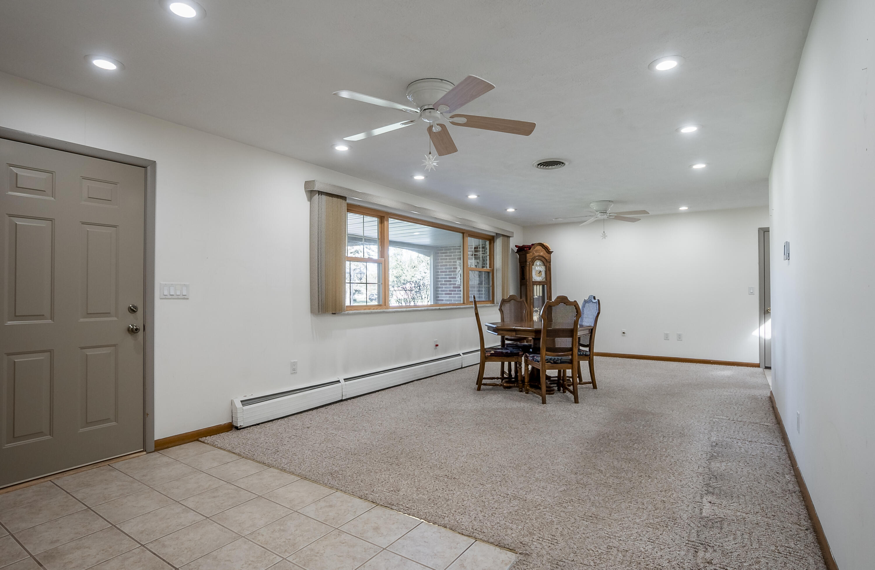6315 Country Estates, Tipp City, Ohio 45371