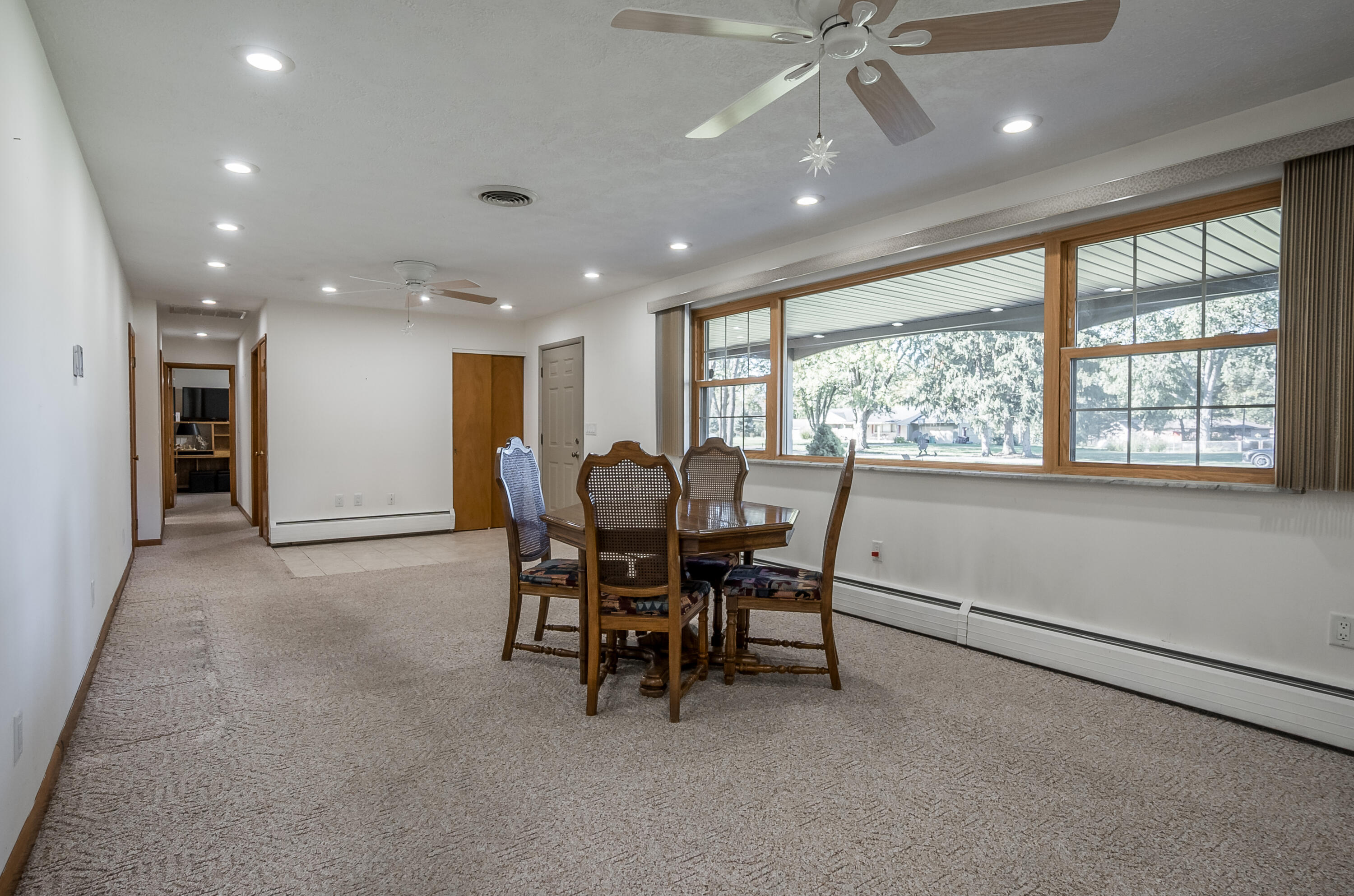 6315 Country Estates, Tipp City, Ohio 45371