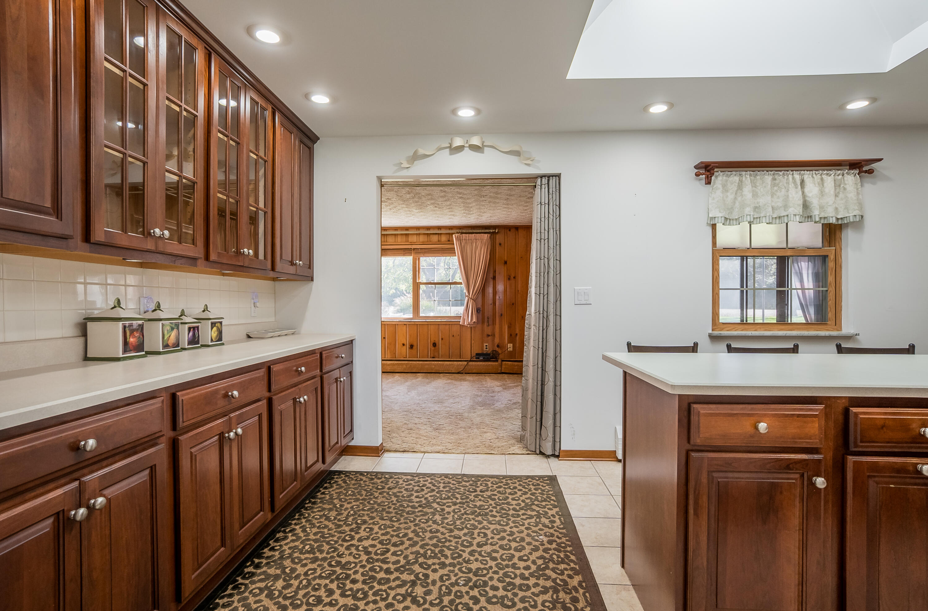 6315 Country Estates, Tipp City, Ohio 45371