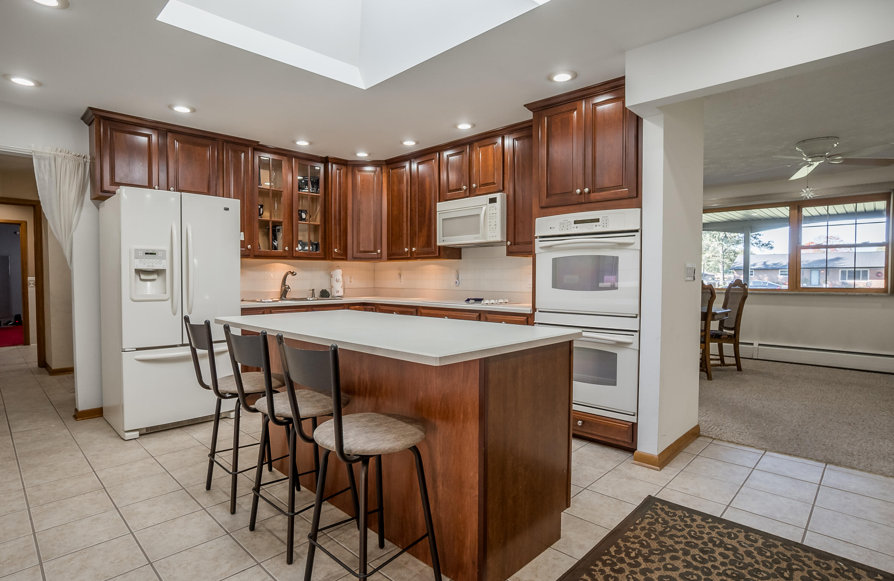 6315 Country Estates, Tipp City, Ohio 45371