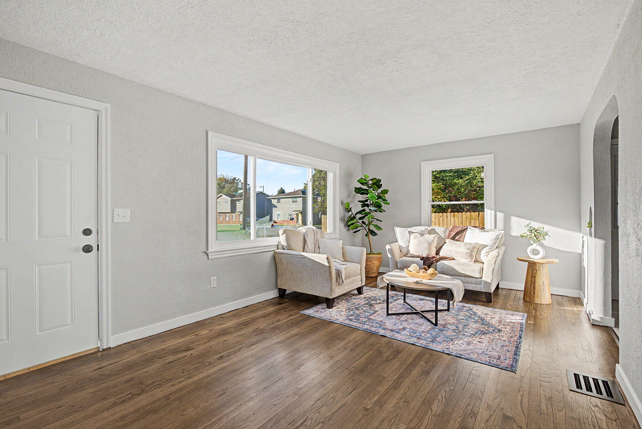 236 Arlington, Springfield, Ohio 45503
