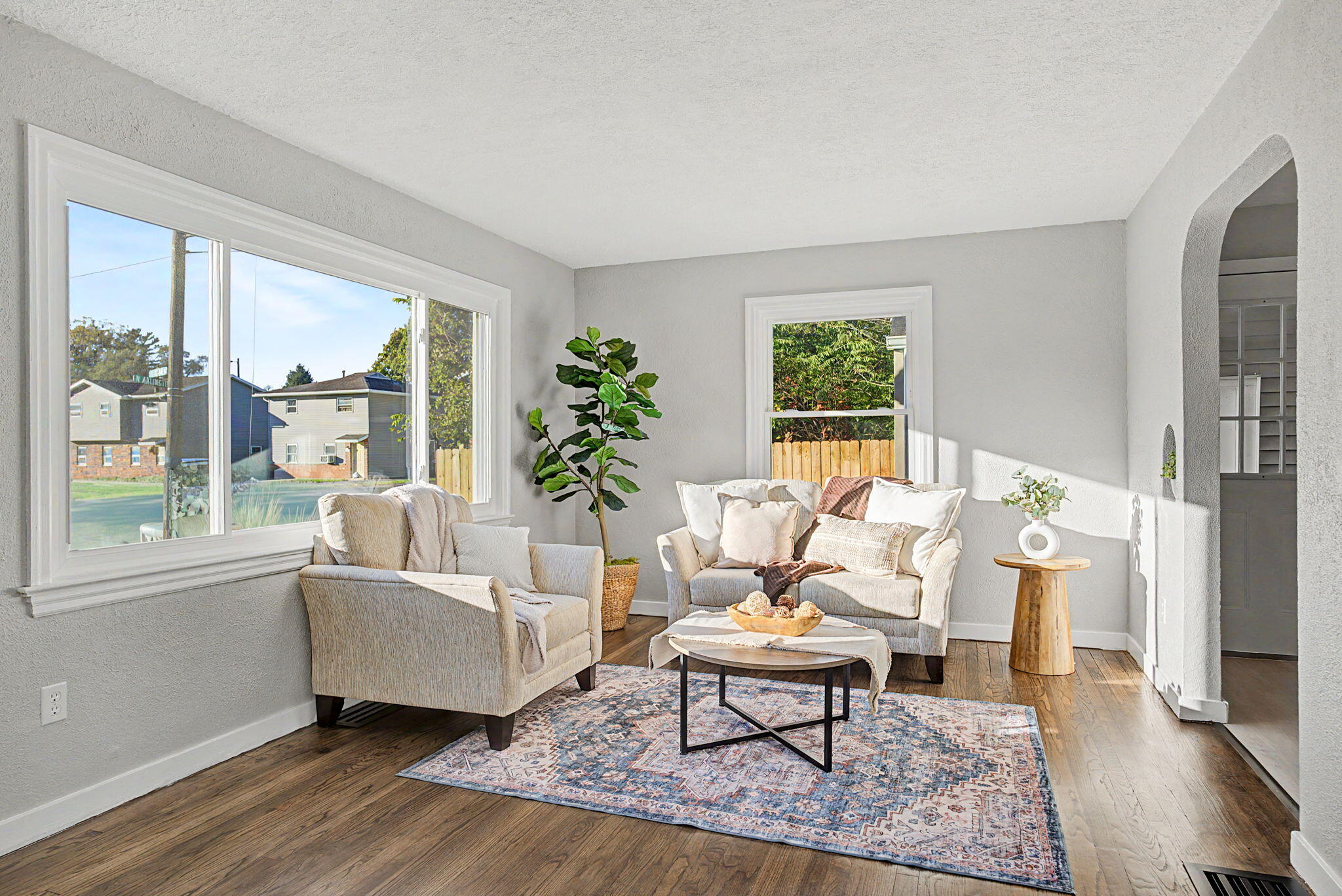 236 Arlington, Springfield, Ohio 45503