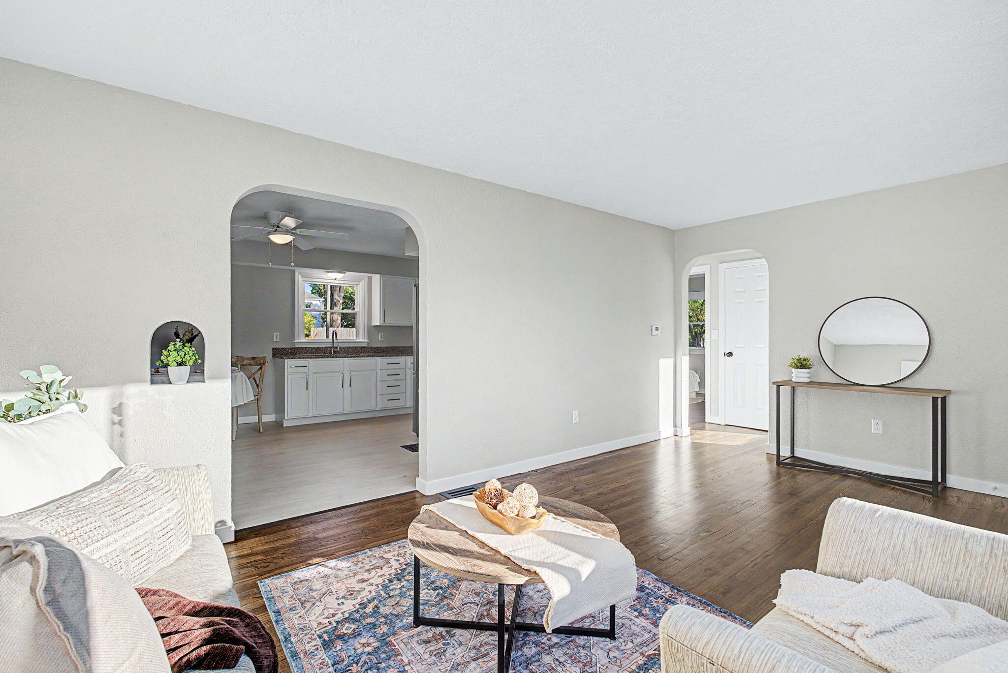 236 Arlington, Springfield, Ohio 45503