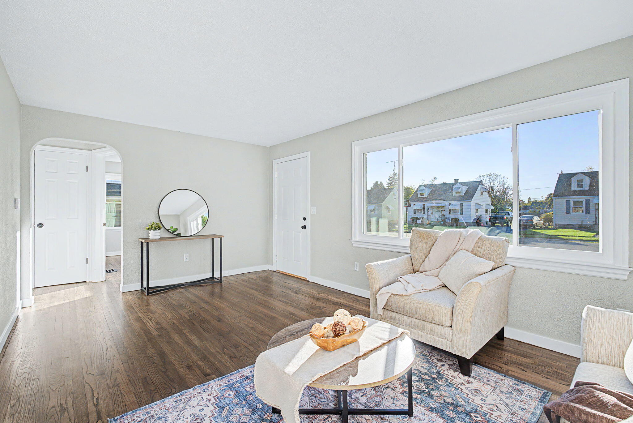 236 Arlington, Springfield, Ohio 45503