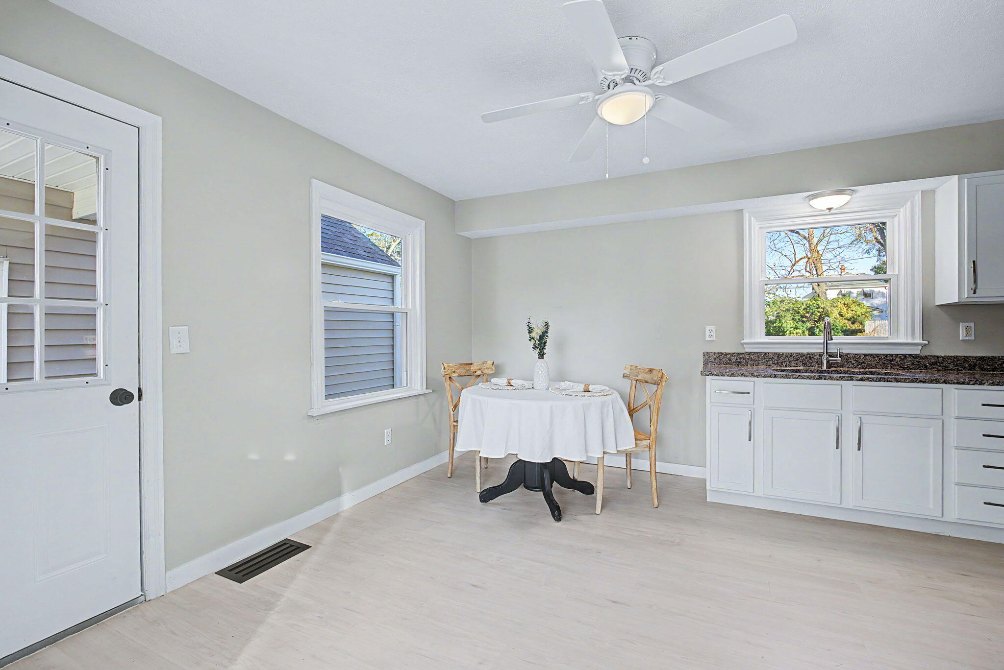 236 Arlington, Springfield, Ohio 45503