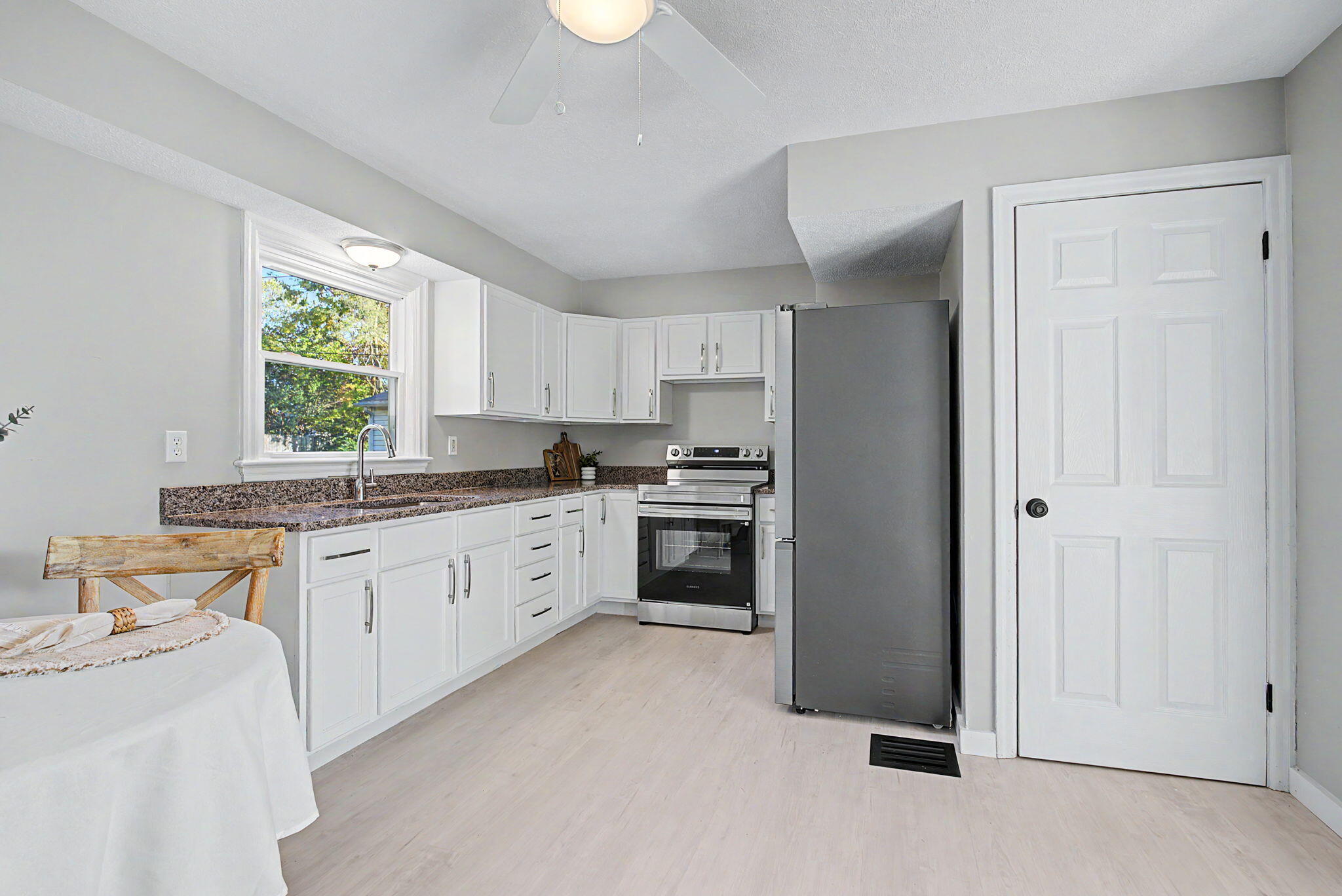 236 Arlington, Springfield, Ohio 45503