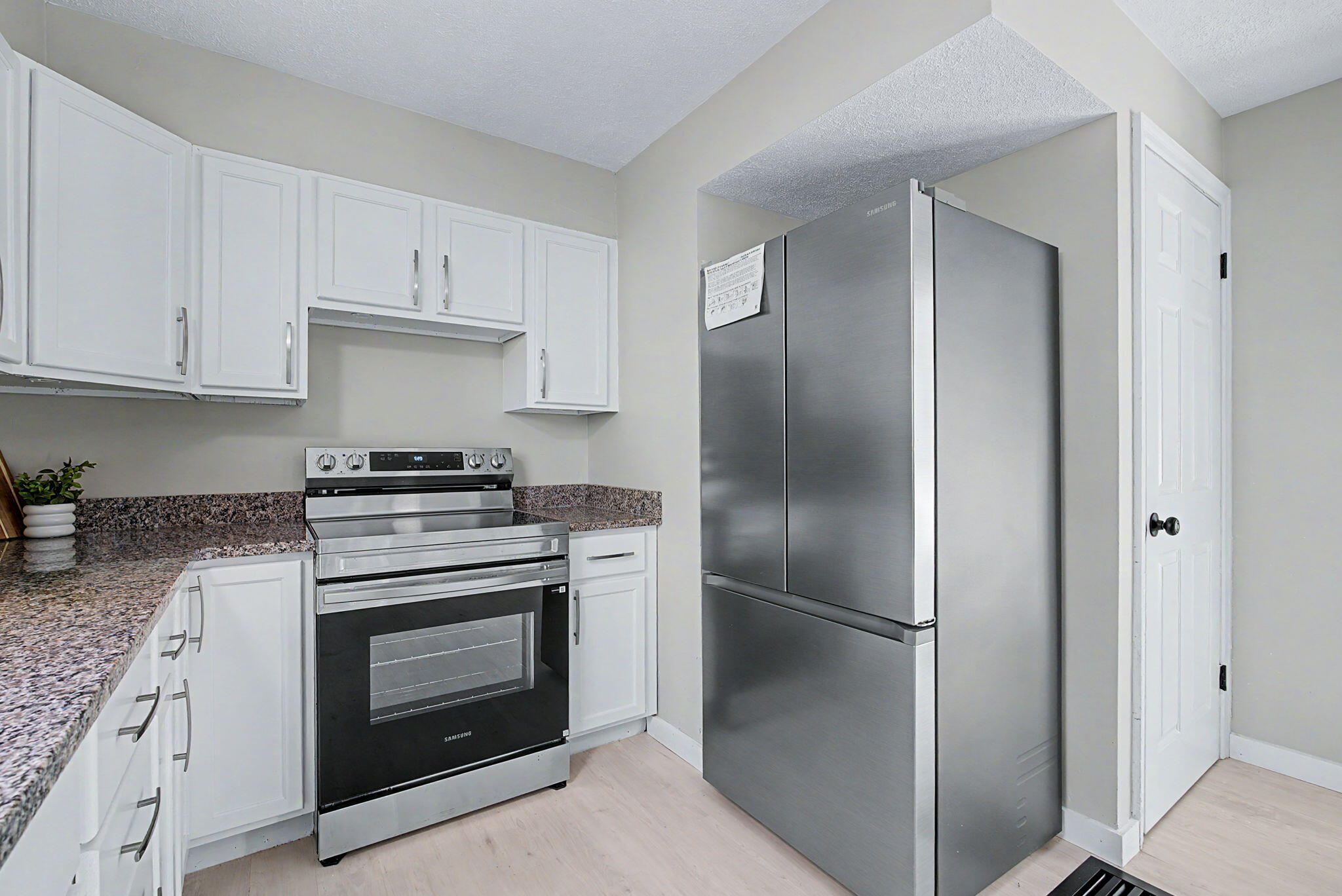 236 Arlington, Springfield, Ohio 45503