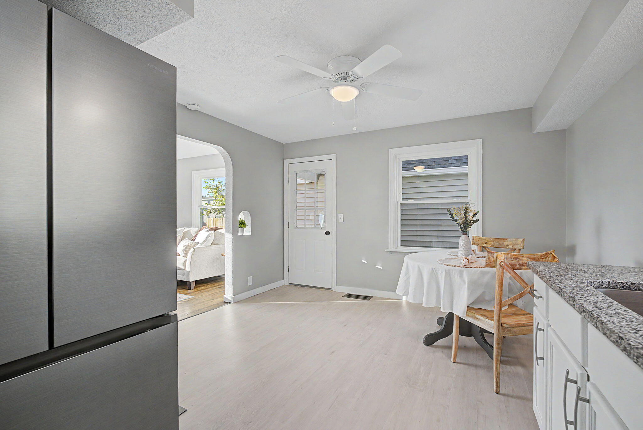 236 Arlington, Springfield, Ohio 45503